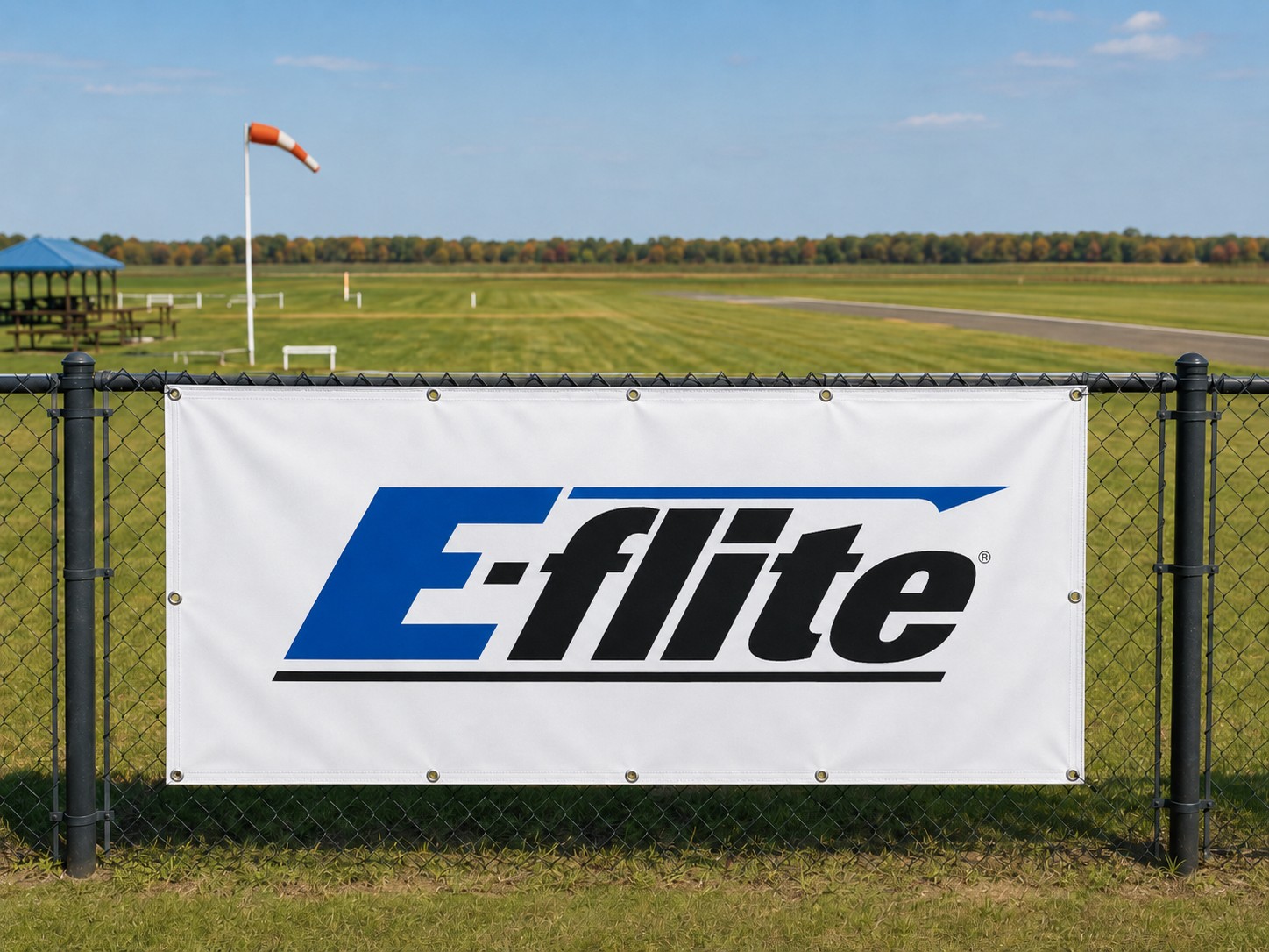 e-flite-promo-banner-2x1m