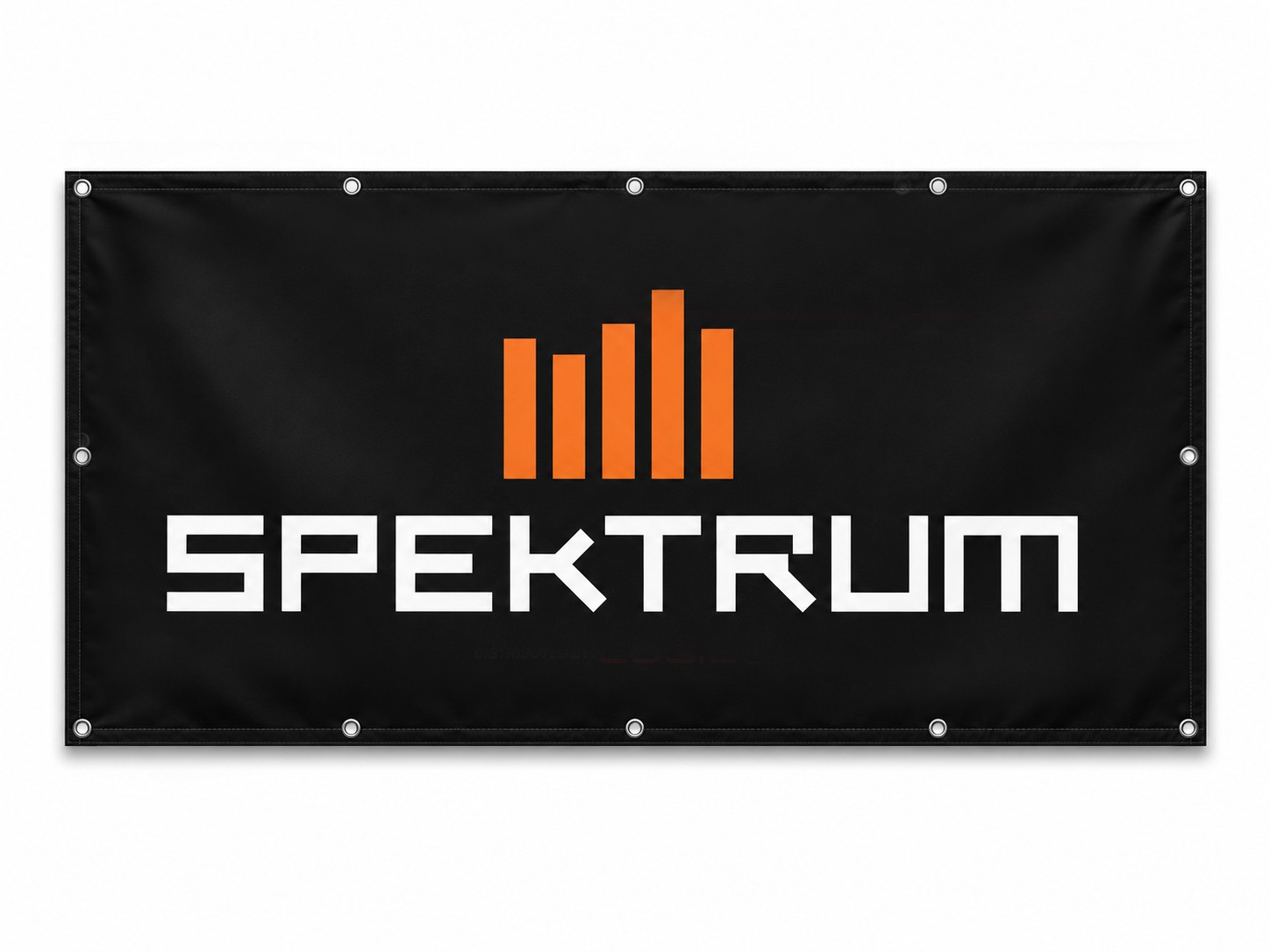spektrum-promo-banner-2x1m