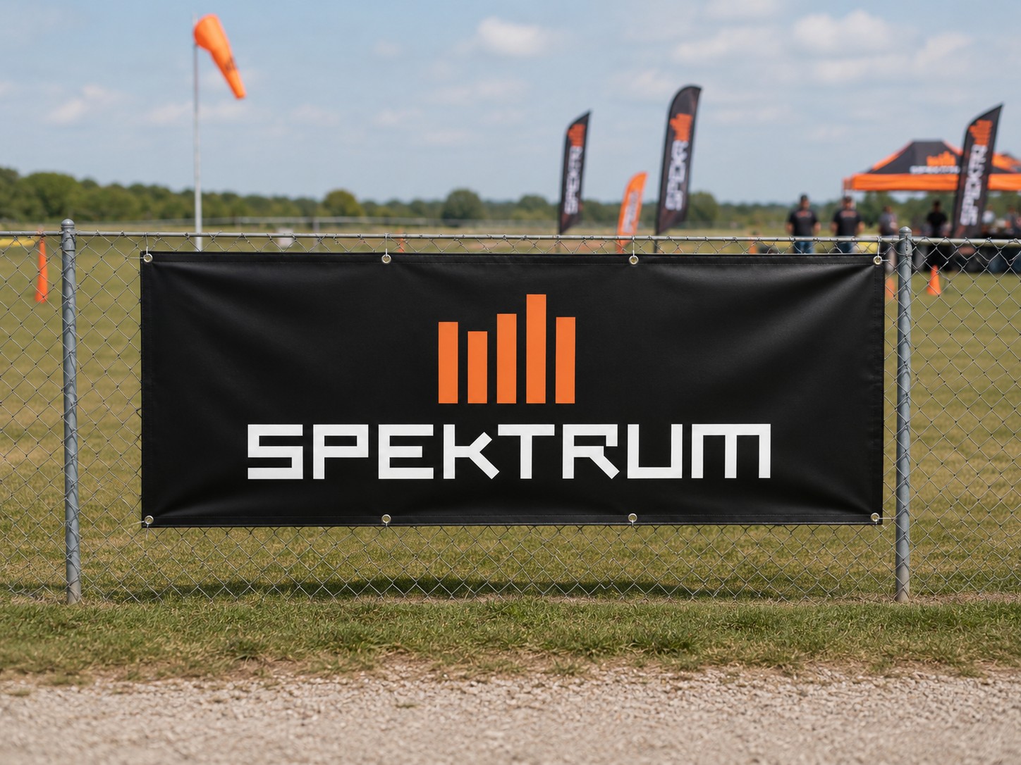 spektrum-promo-banner-2x1m