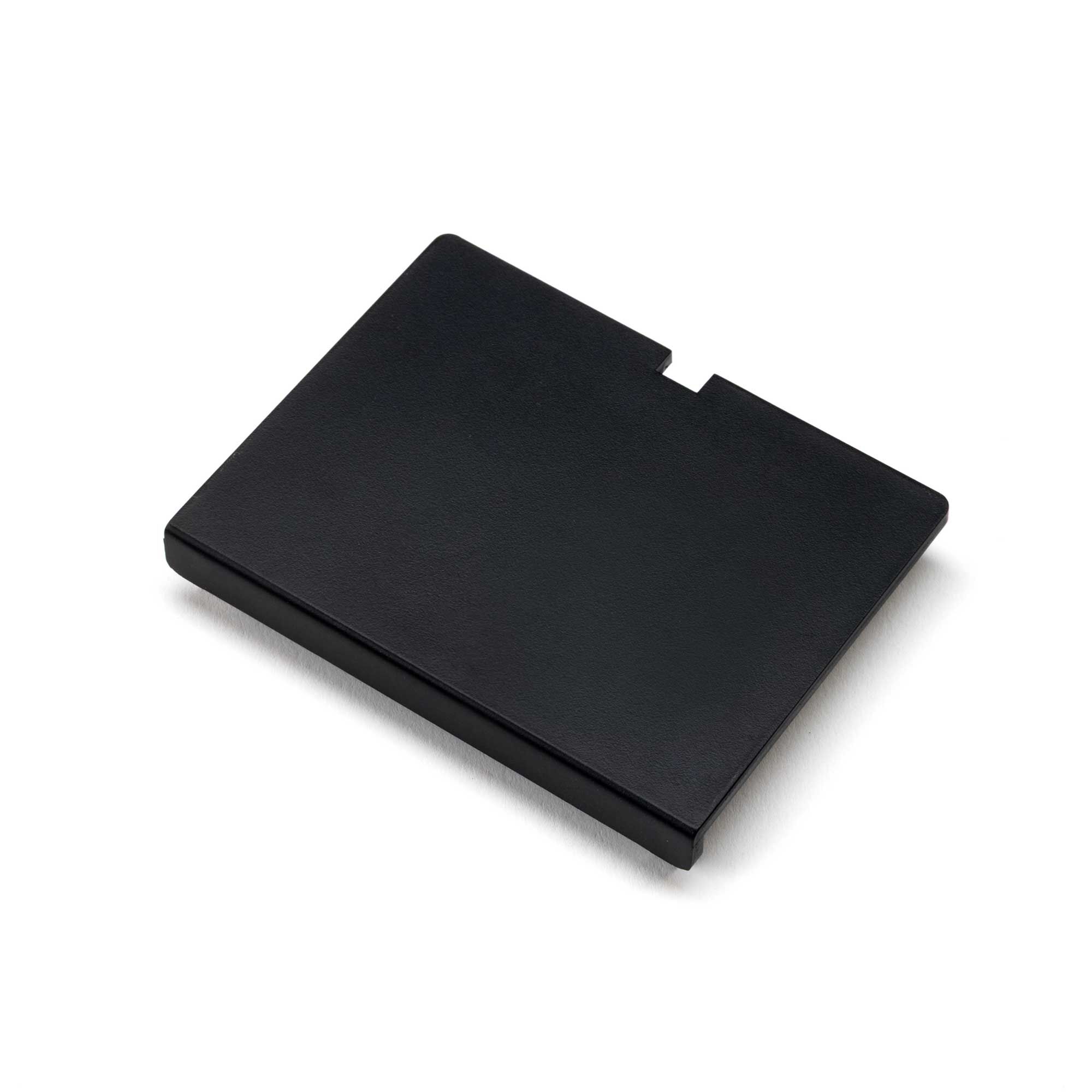 battery-door-nx7e-black-edition