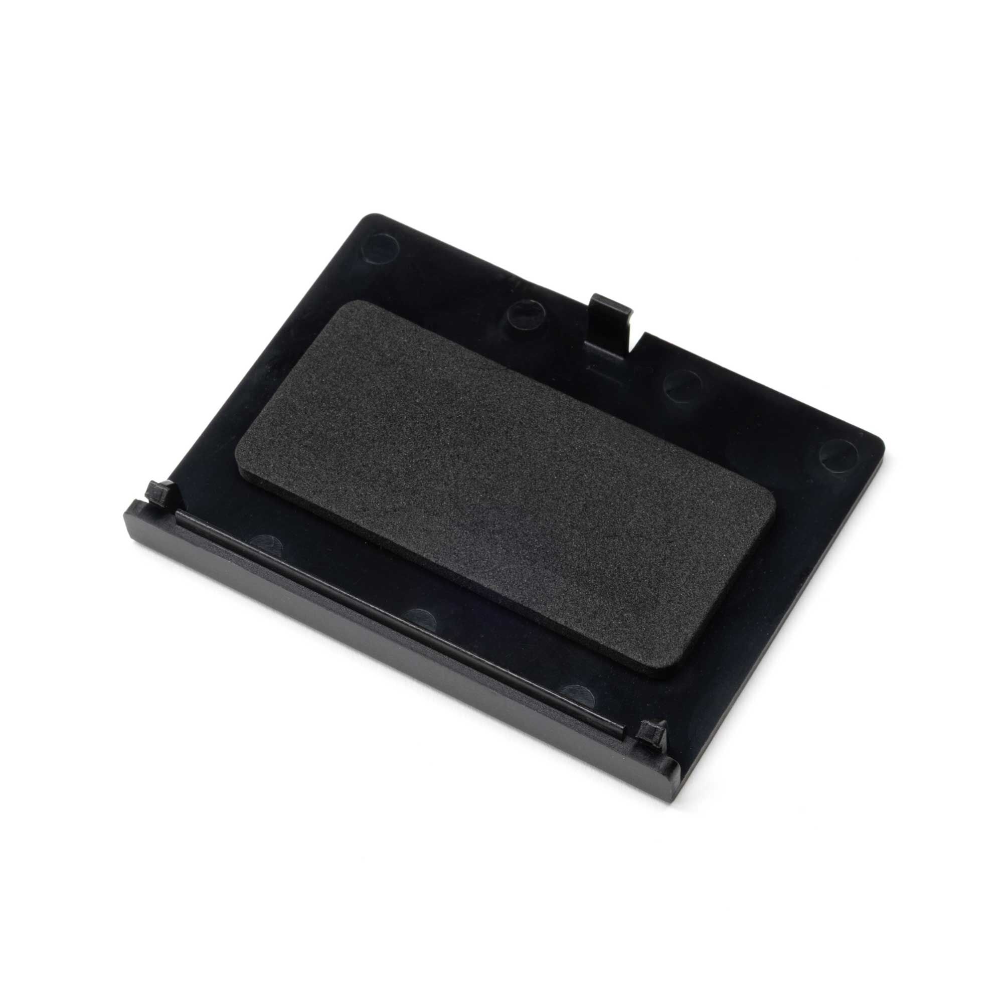 battery-door-nx7e-black-edition