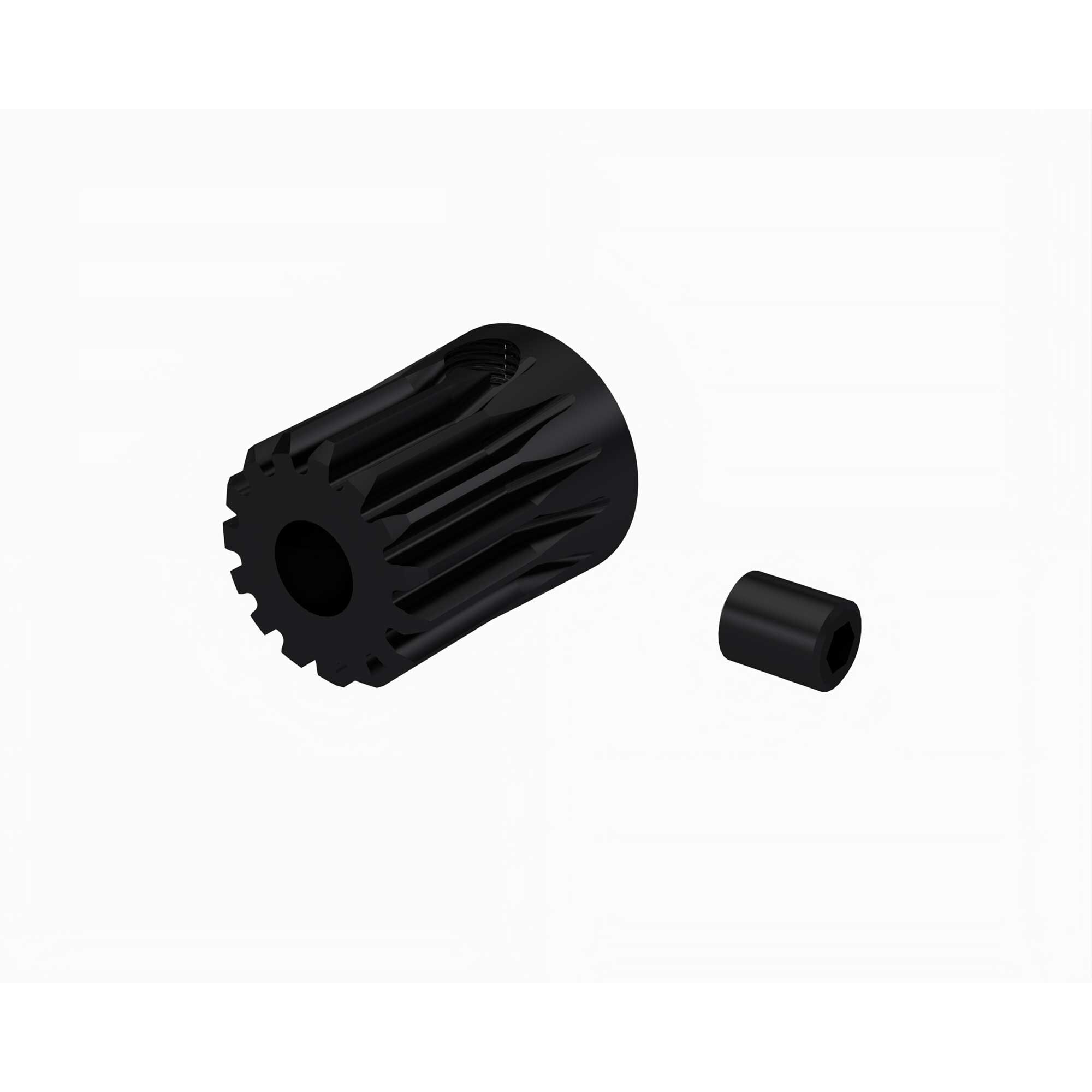 pinion-gear-15t-mod-05-cnc-32mm-bore