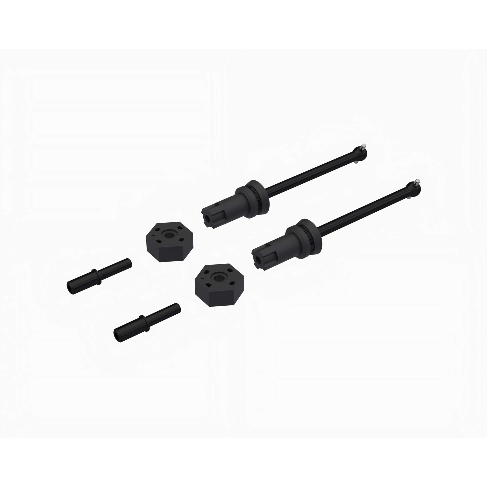 driveshaft-set-short-2pcs-grom