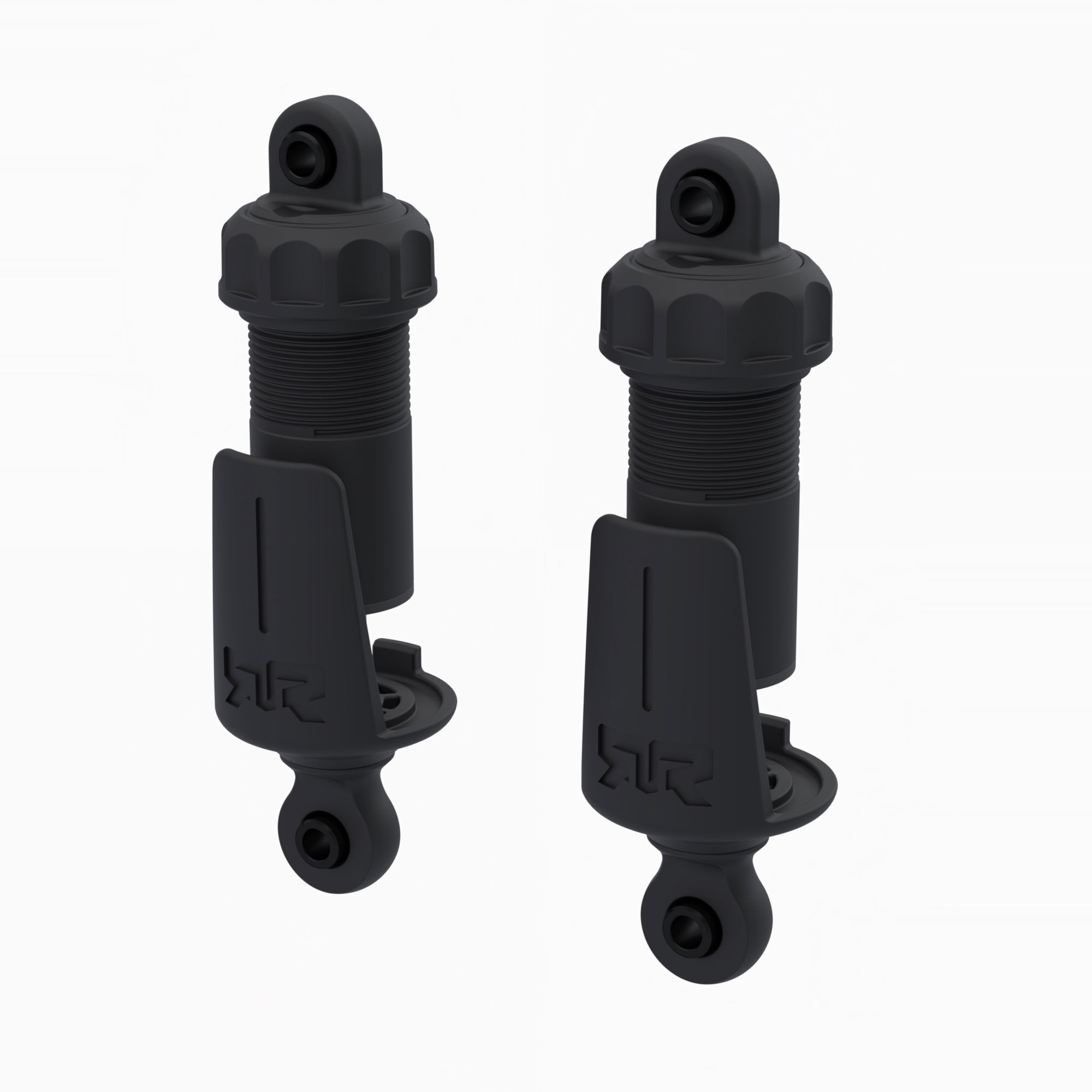 shock-set-bore-11mm-length-70mm-piston-2x13mm-oil-20