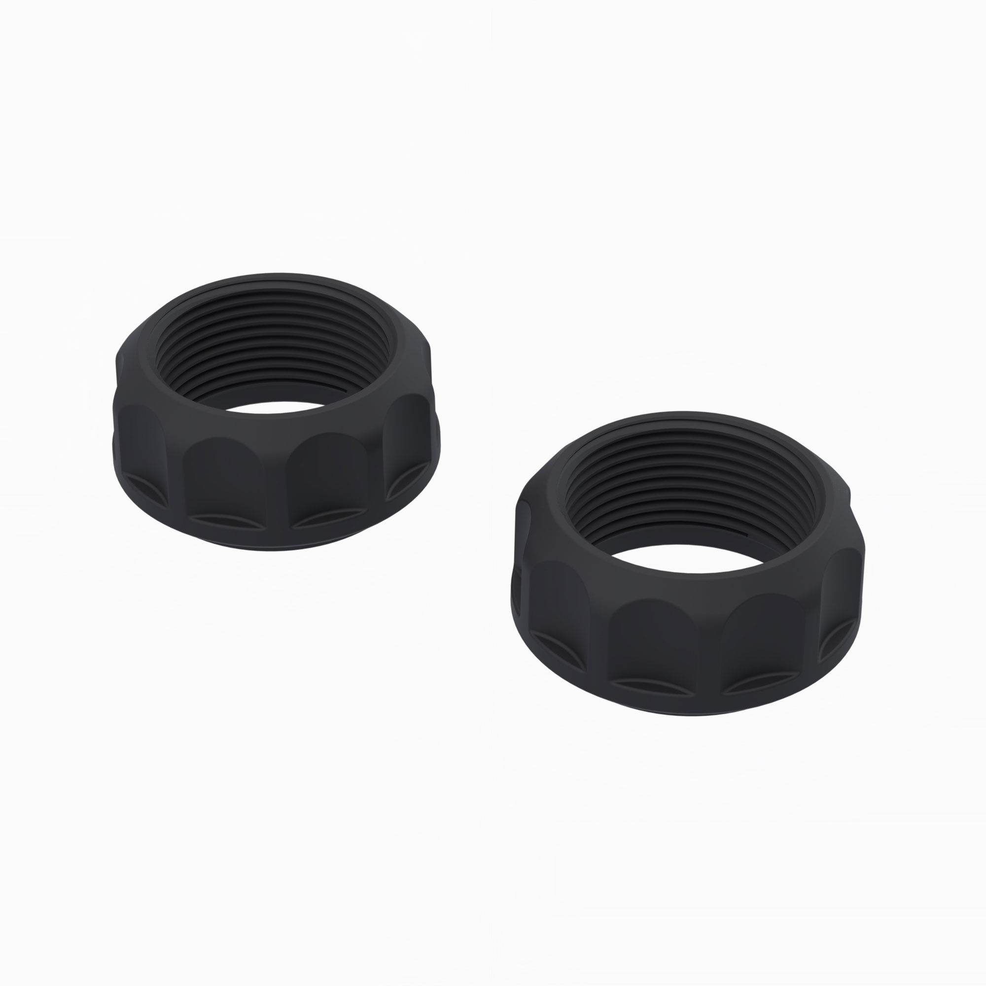threaded-shock-collar-black-2