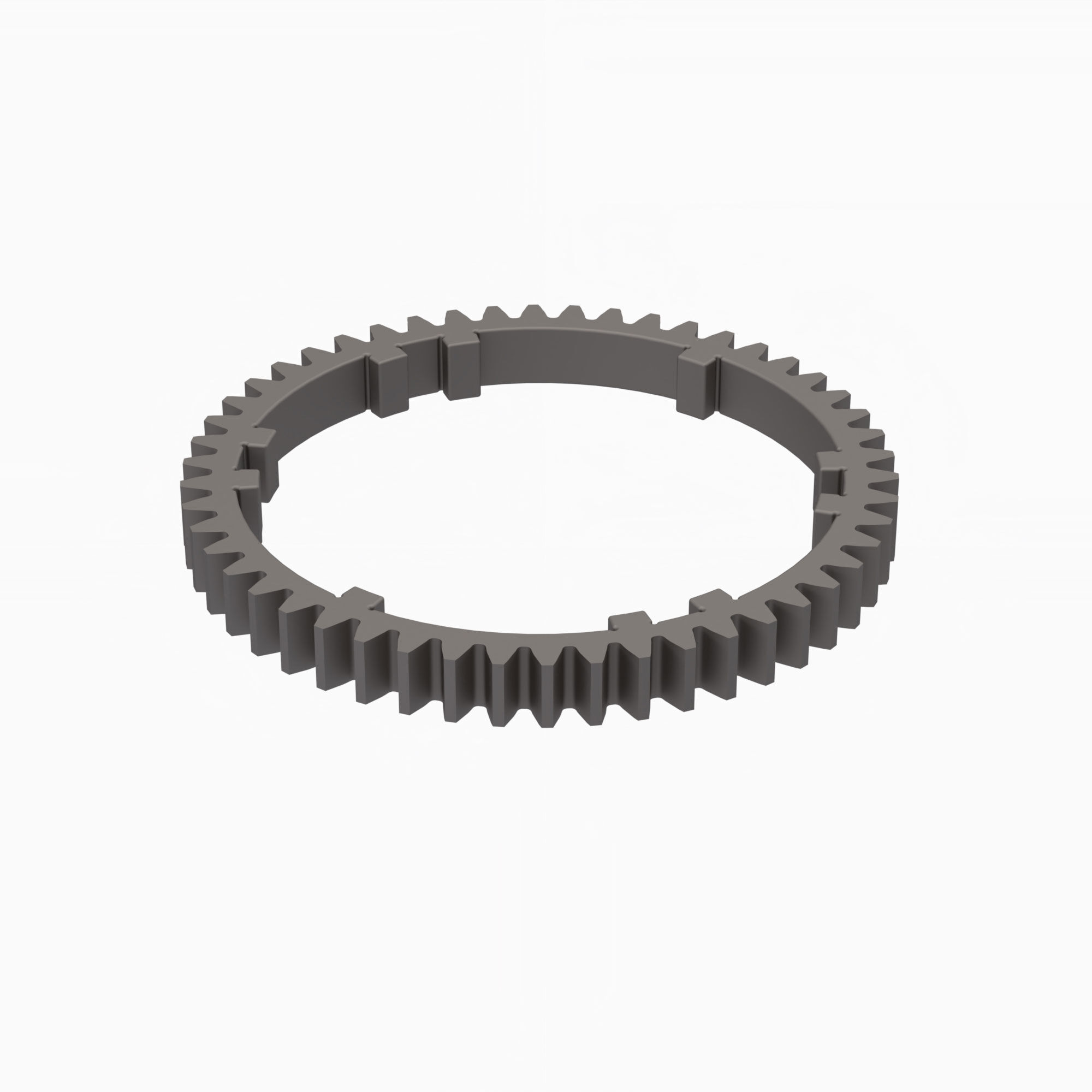 metal-spur-gear-50t-08m