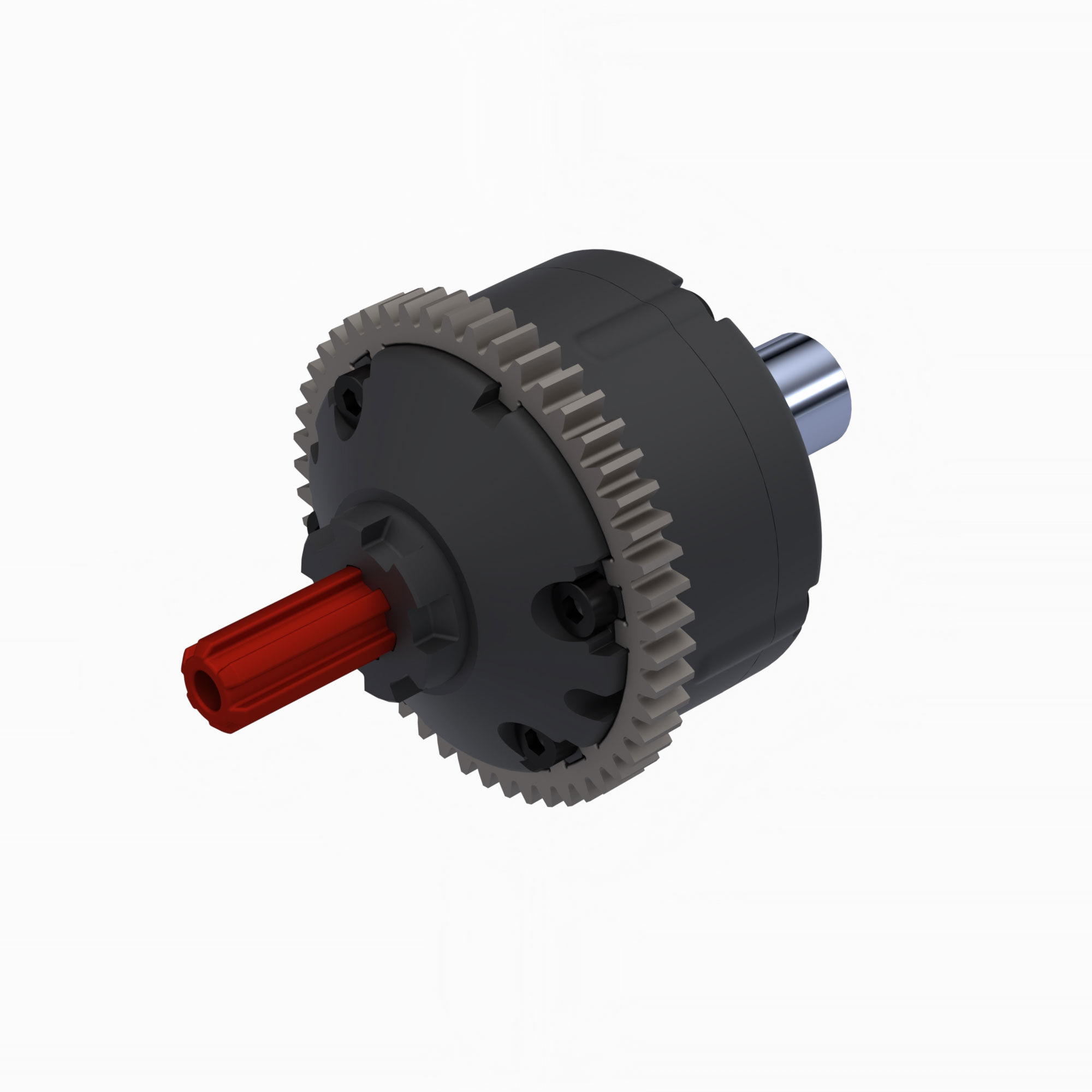 assembled-olc-50t-08mod-over-load-couple-transmission-pro
