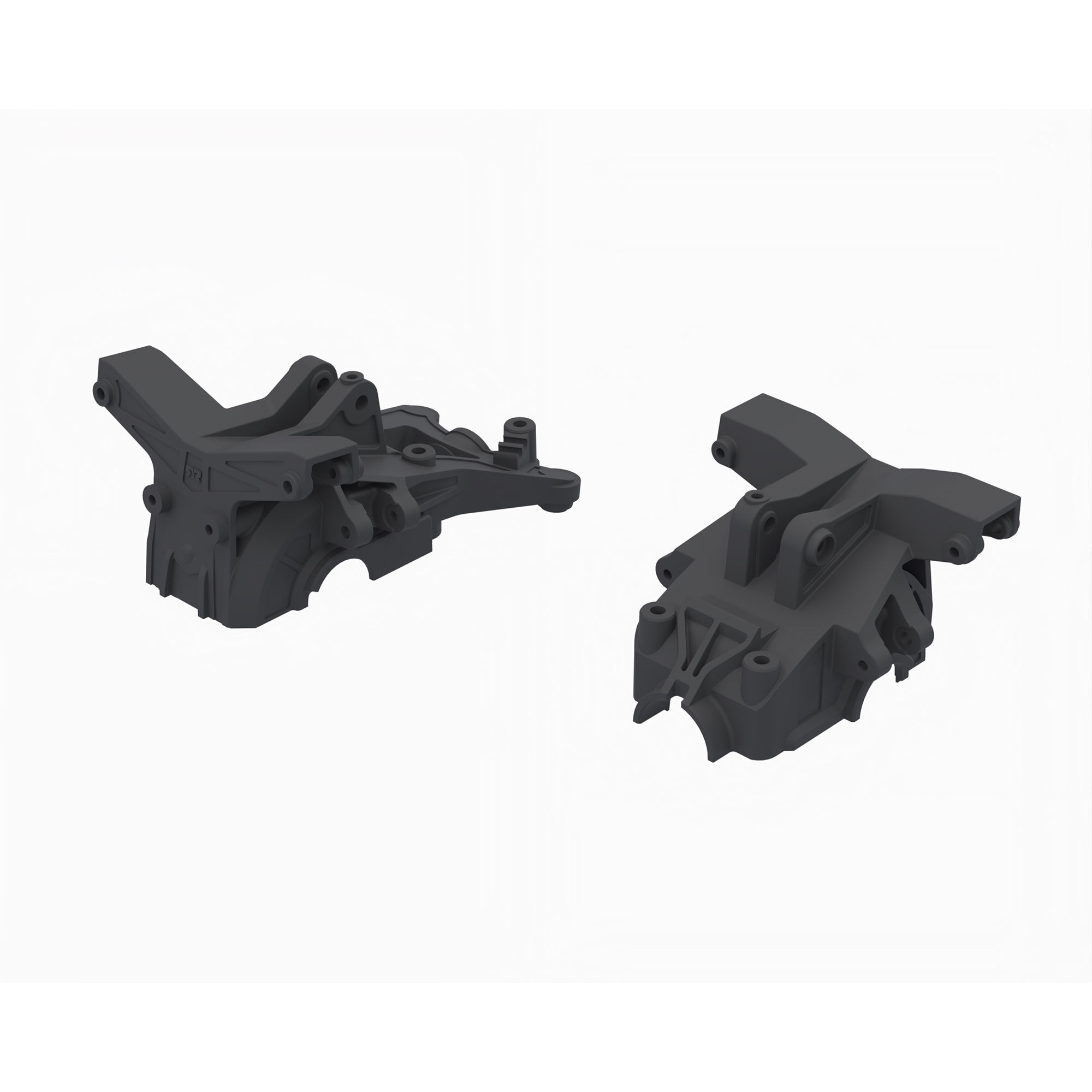 frontrear-composite-upper-gearbox-coversshock-tower-2