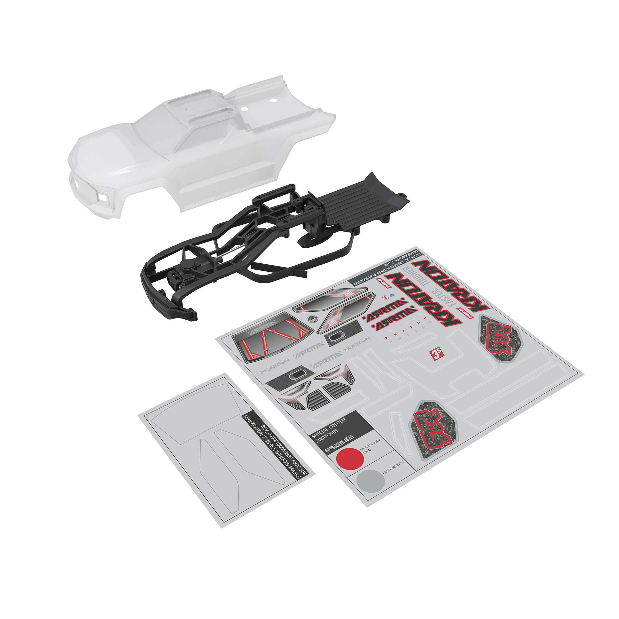mini-kraton-body-clear