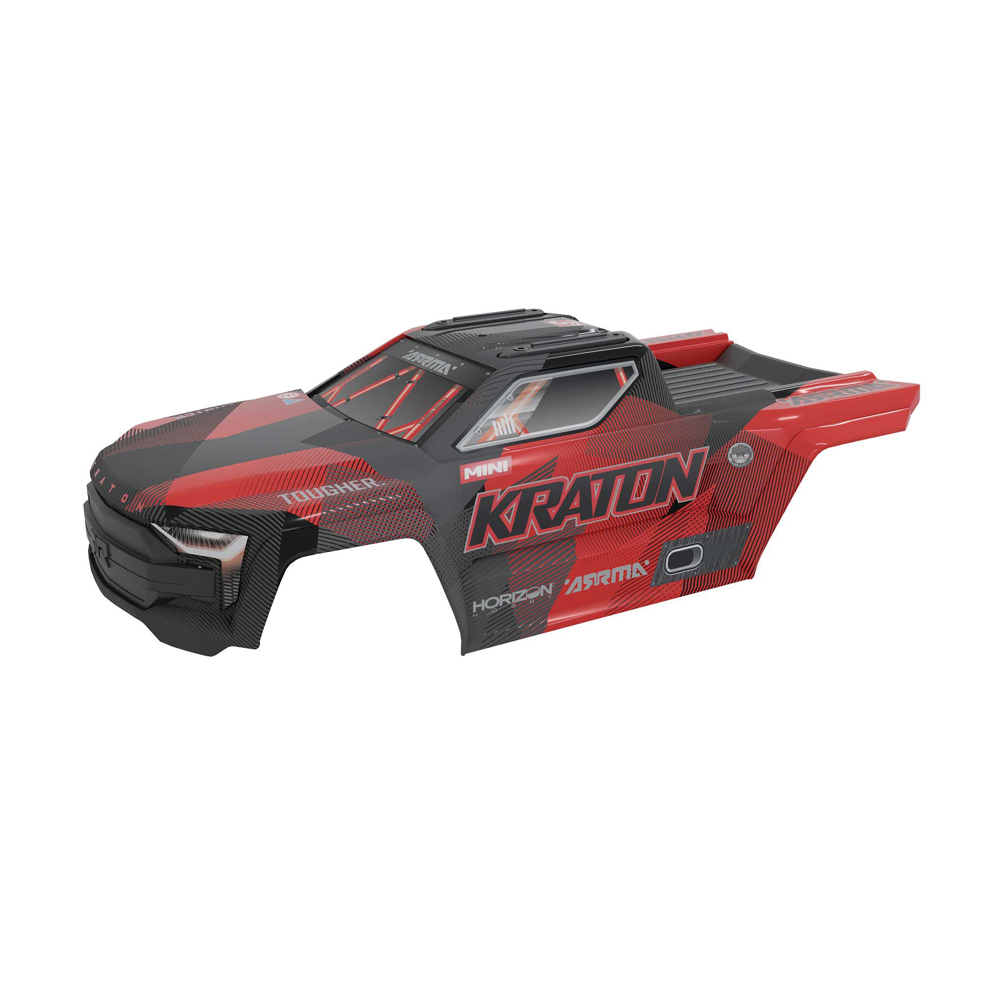 mini-kraton-body-blackred