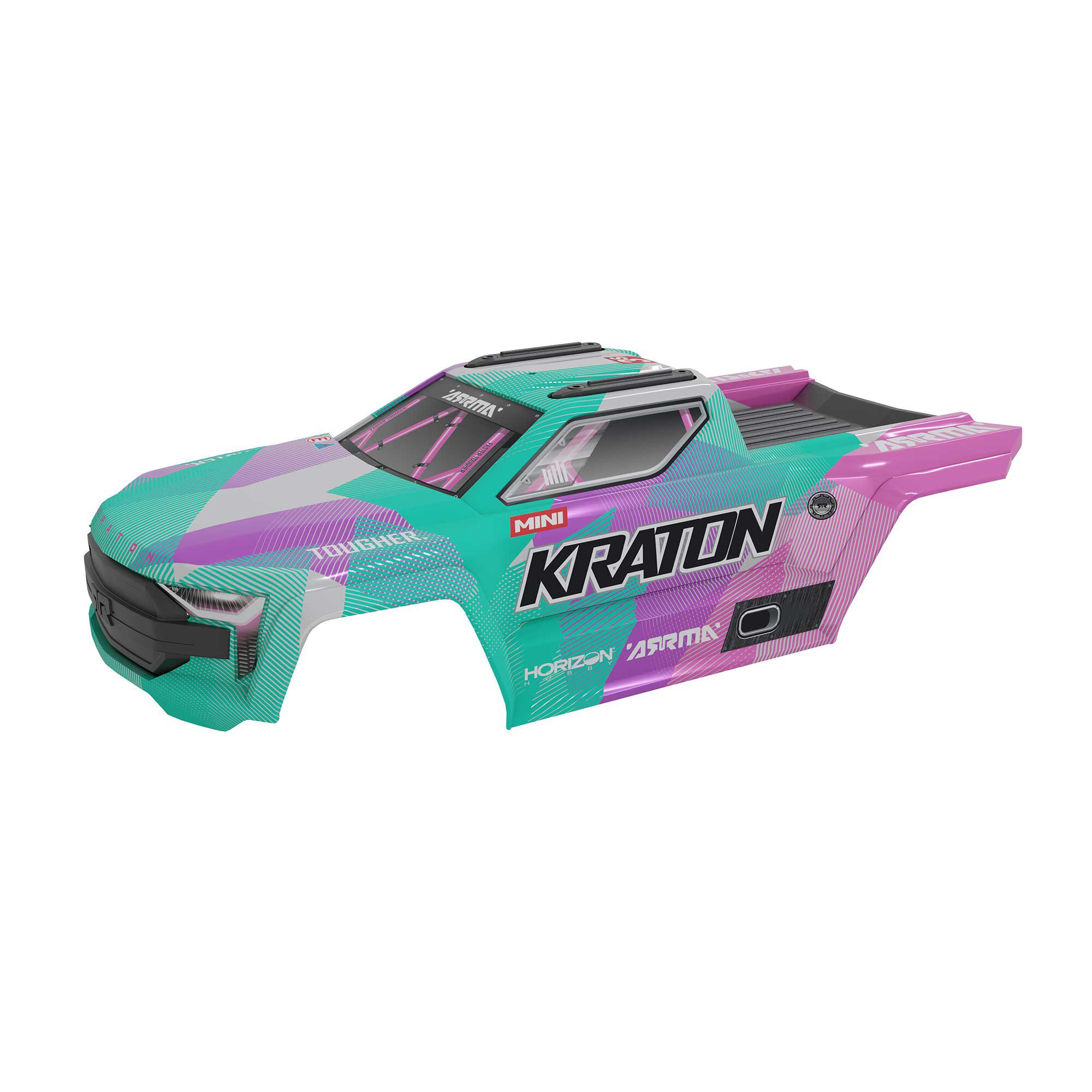 mini-kraton-body-tealpink