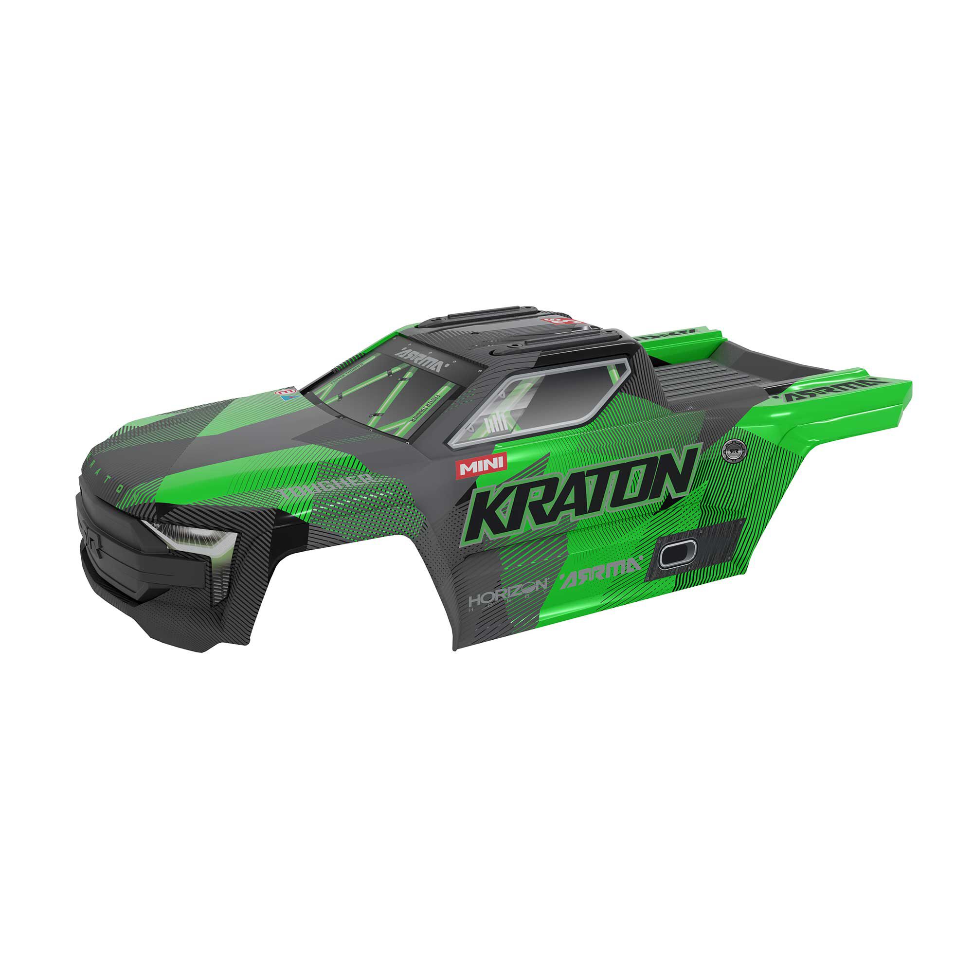 mini-kraton-body-blackgreen