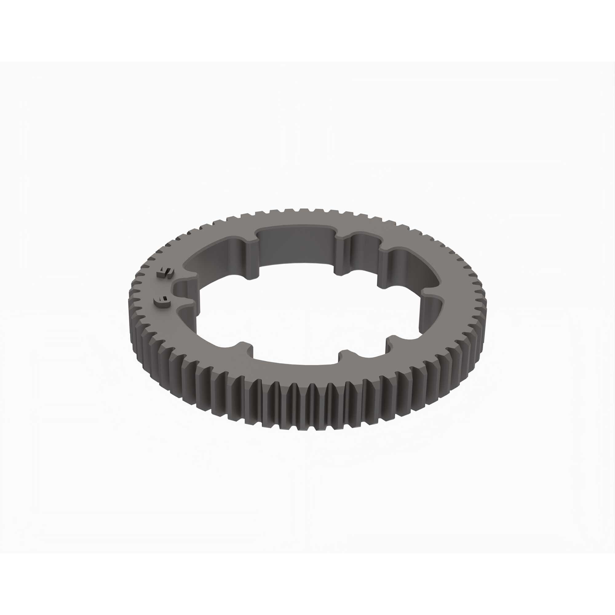 spur-gear-65t-mod-05-mini