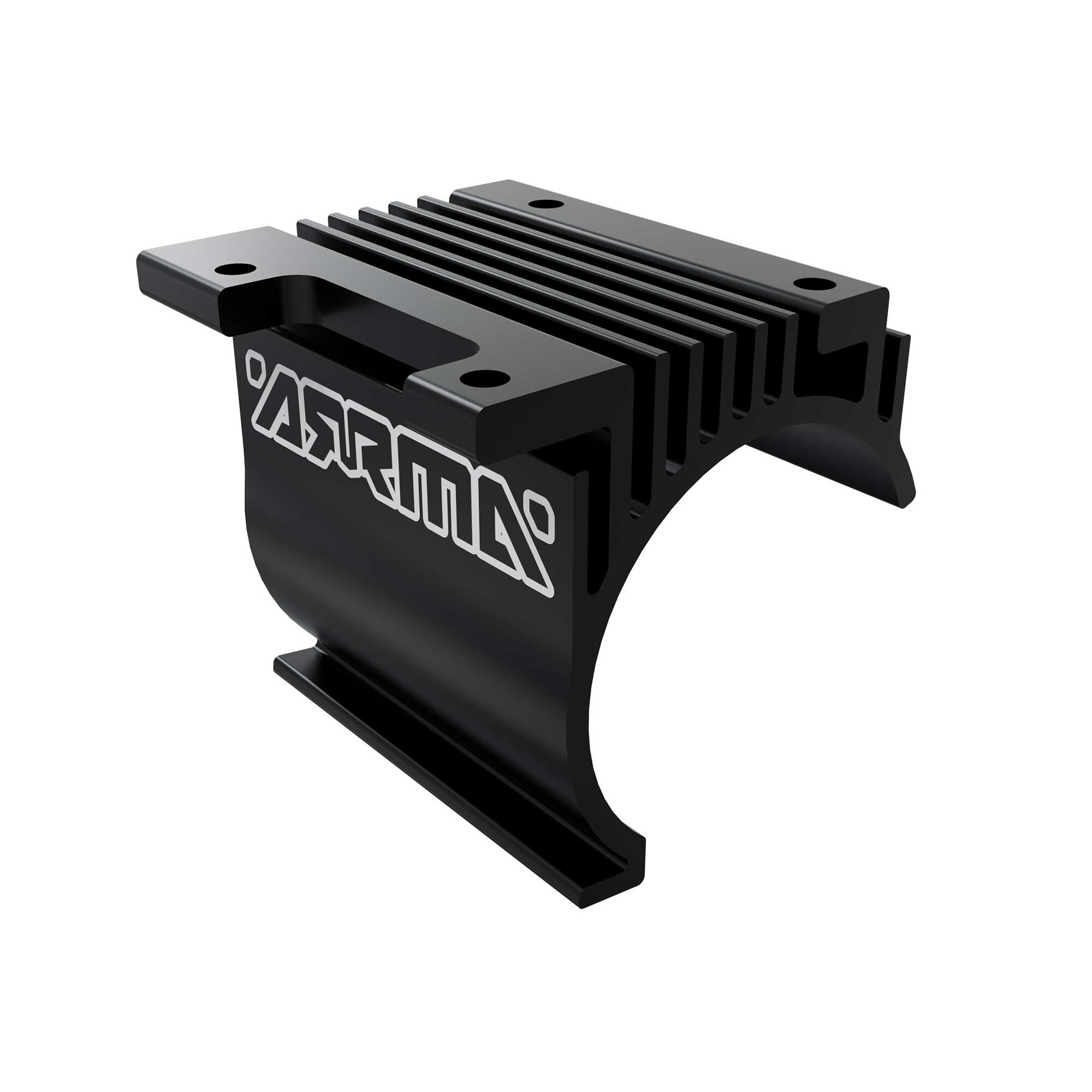 grom-motor-heatsink-type-d