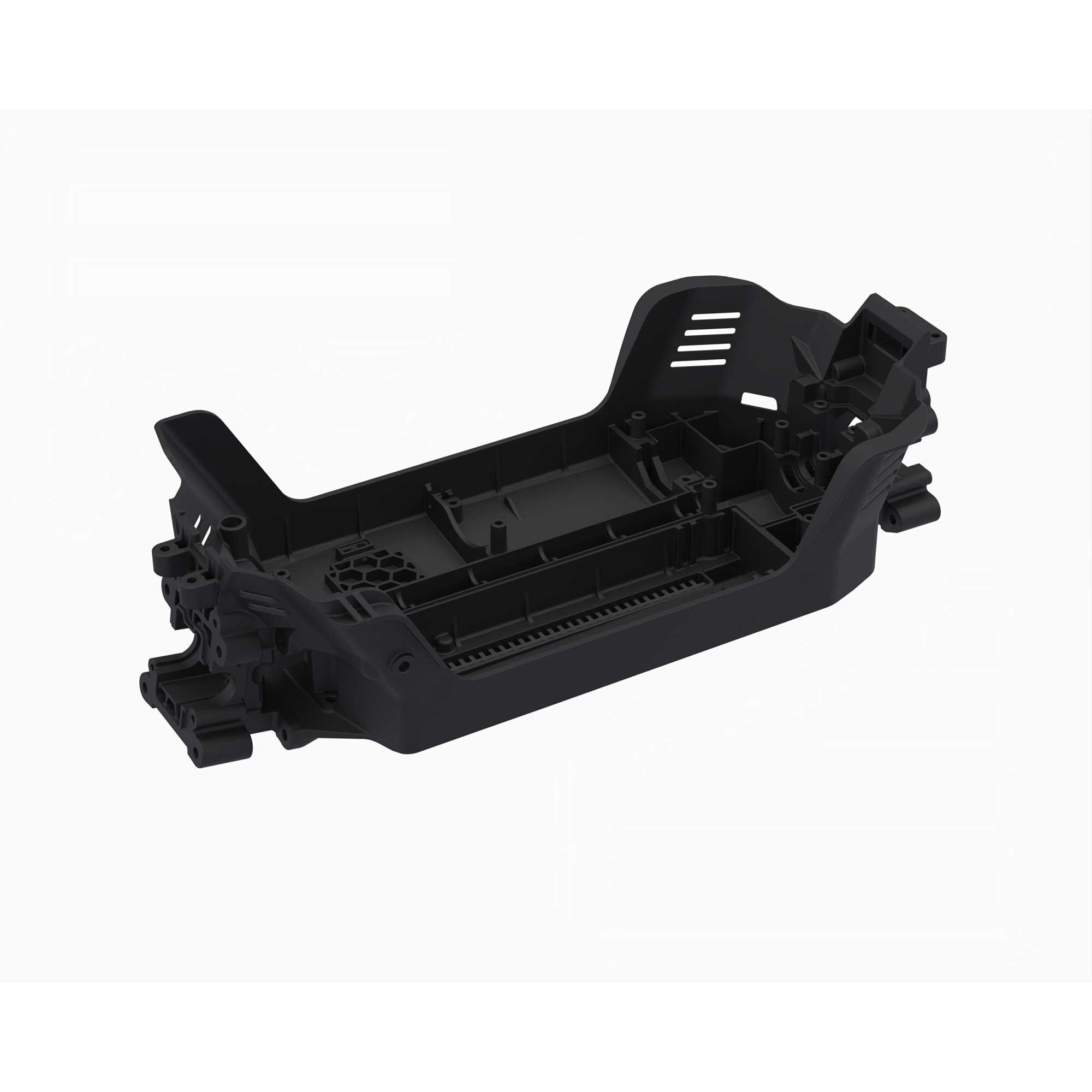 composite-chassis-227mm-mini