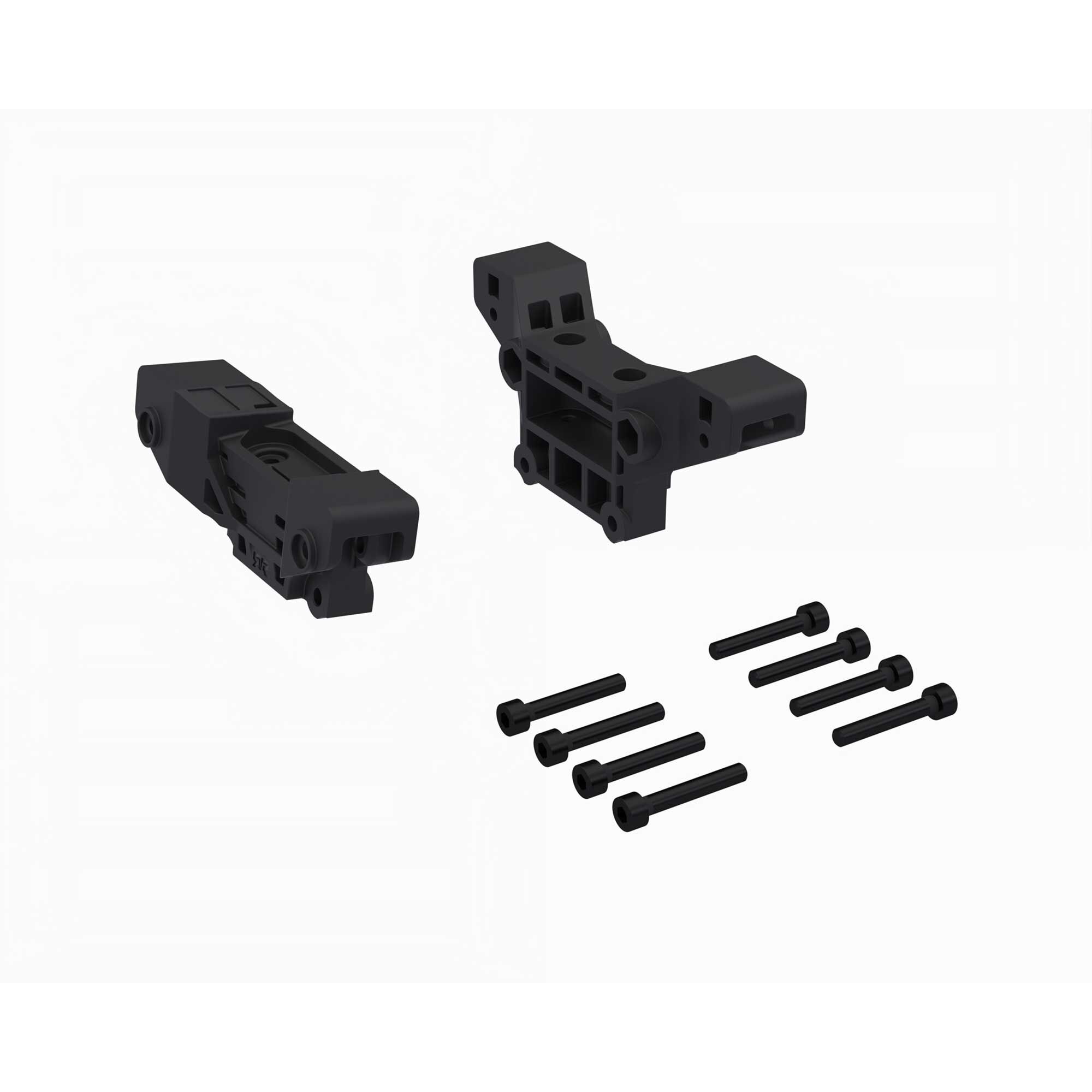 shock-tower-set-mini