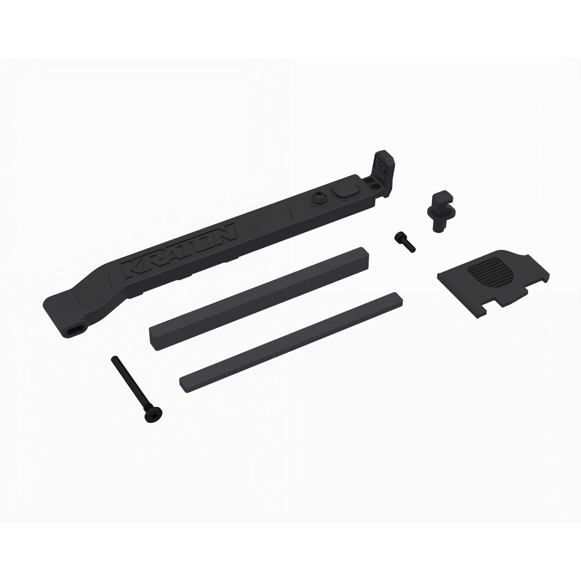battery-parts-set-mini