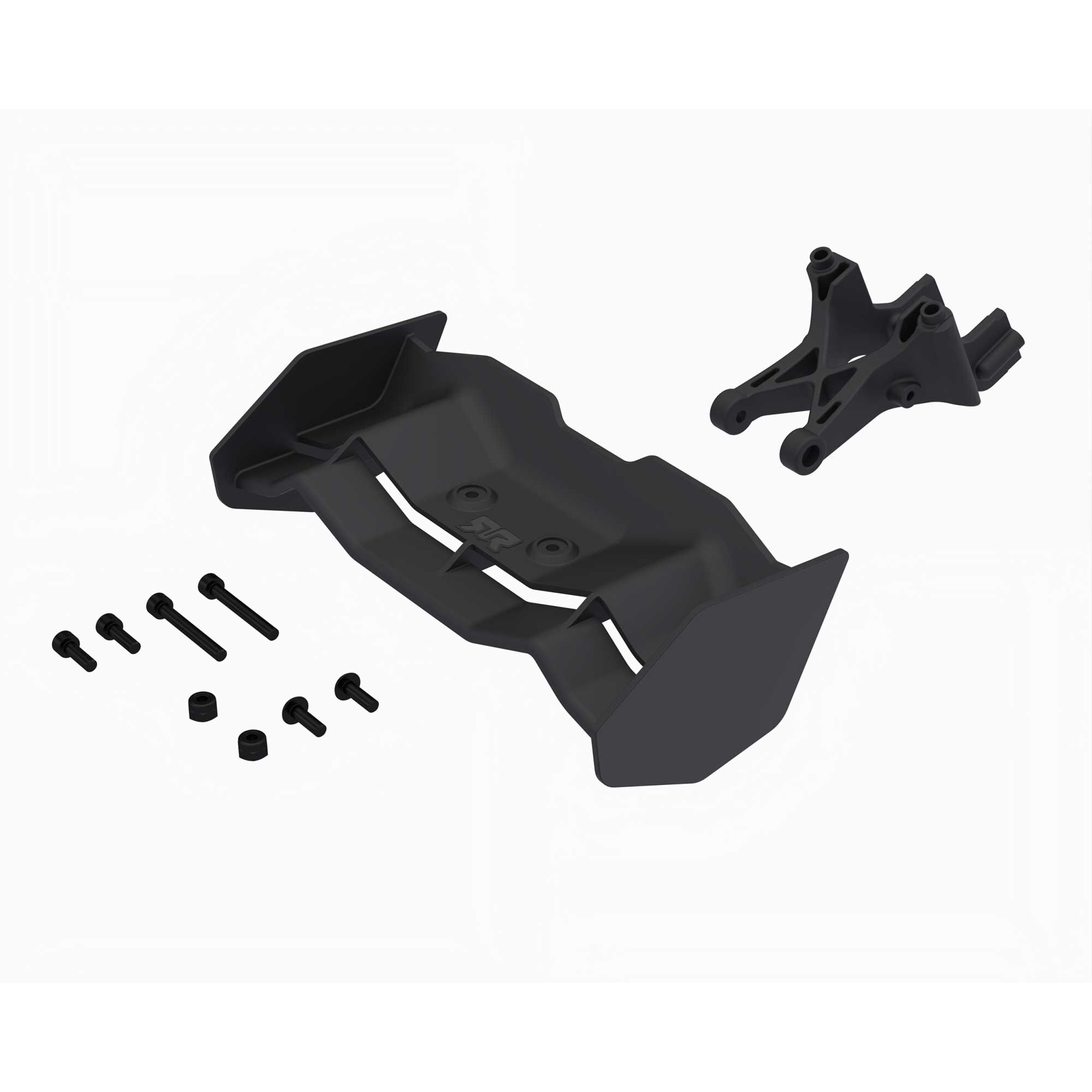 rear-wing-set-mini