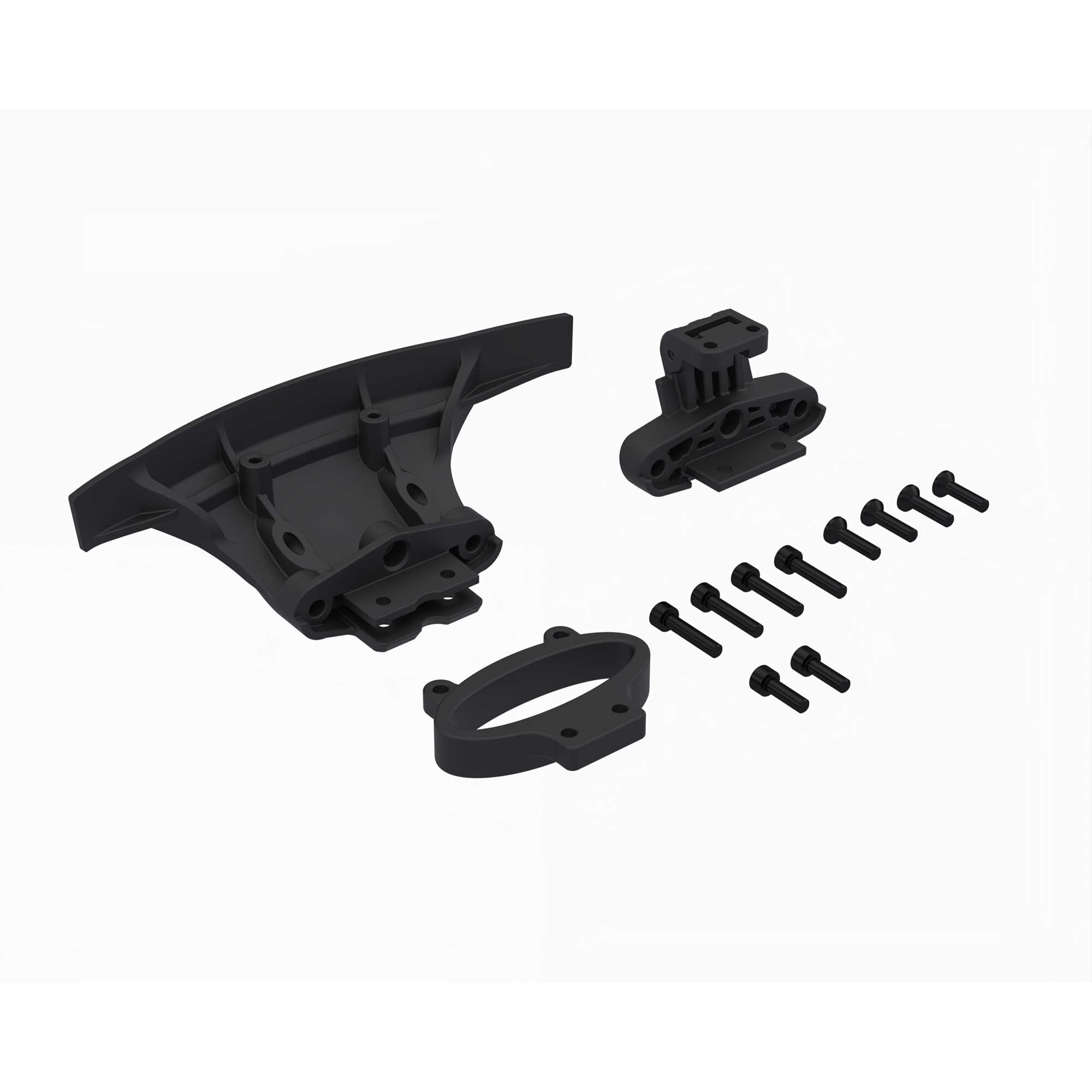 lower-bumper-set-frontrear-mini-kraton