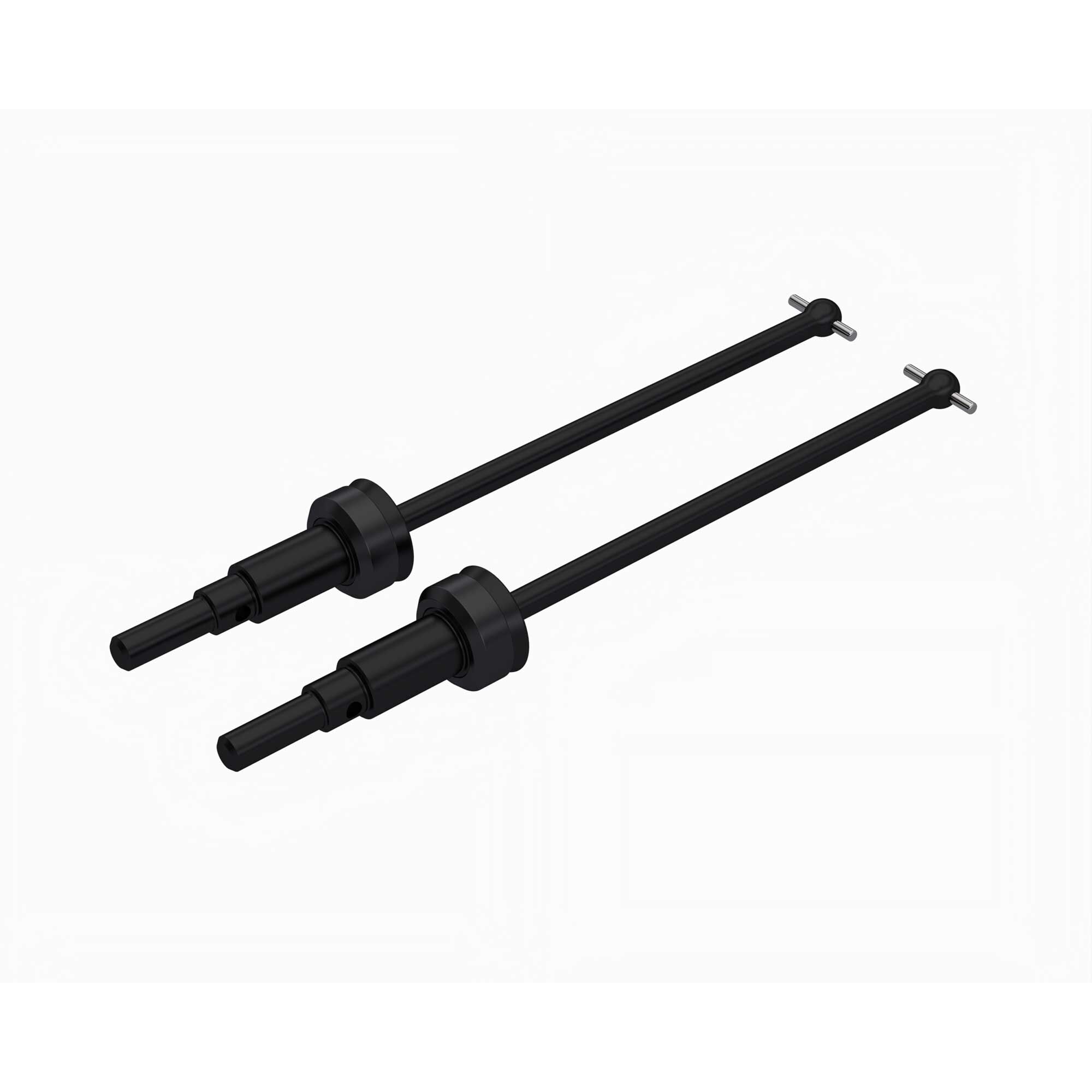 cvd-driveshaft-set-71mm-2