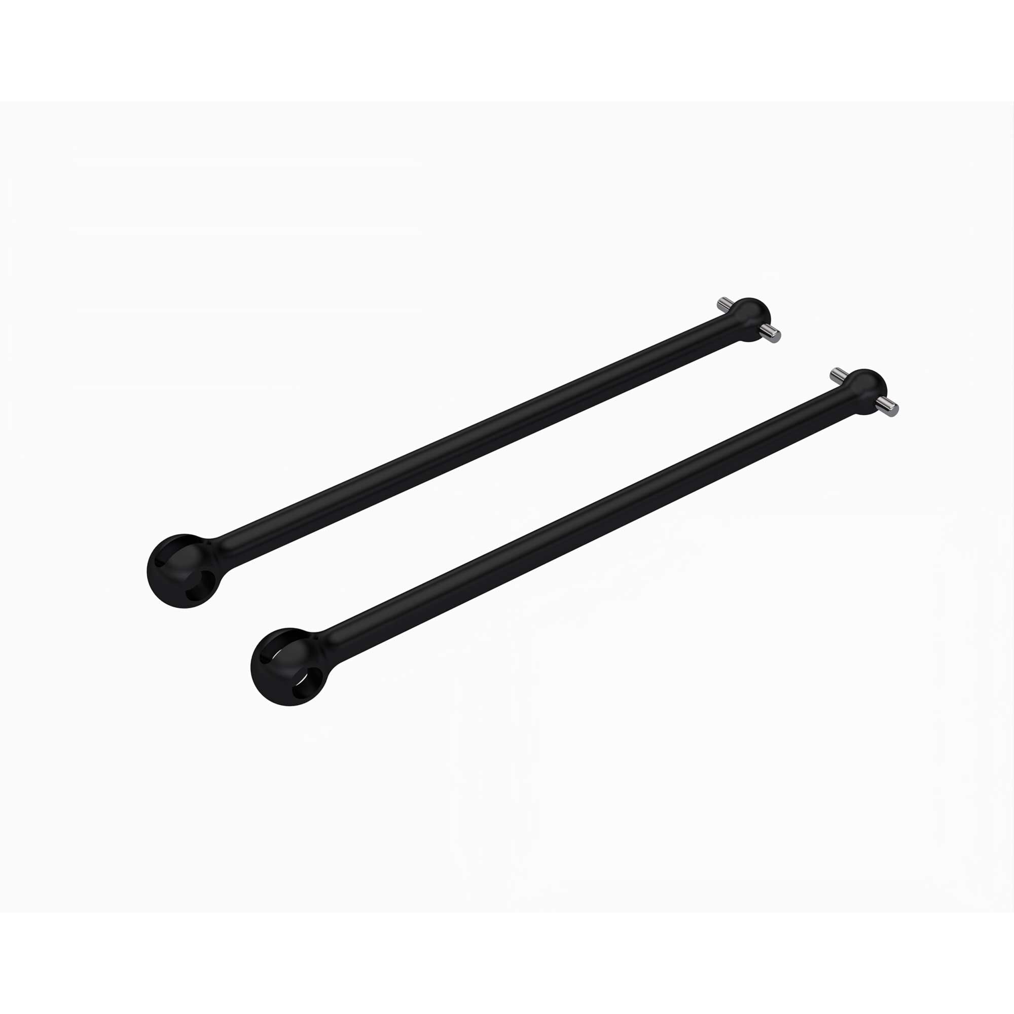 cvd-driveshaft-71mm-2