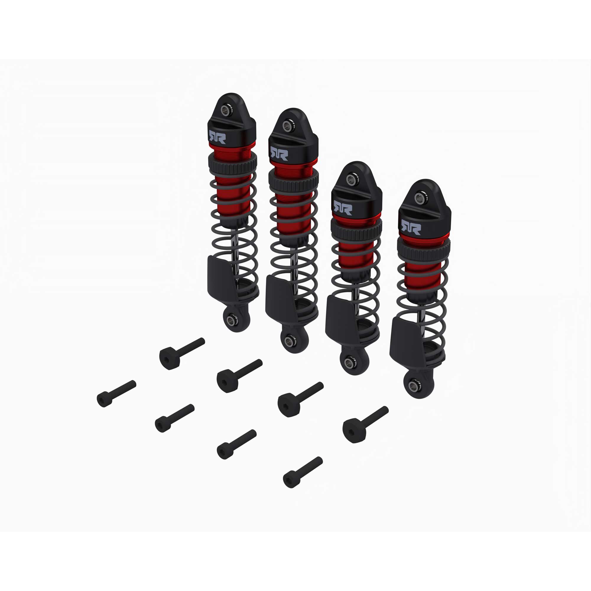 shock-set-frontrear-assembled-tbc-cst-oil-red-4pcs-mi