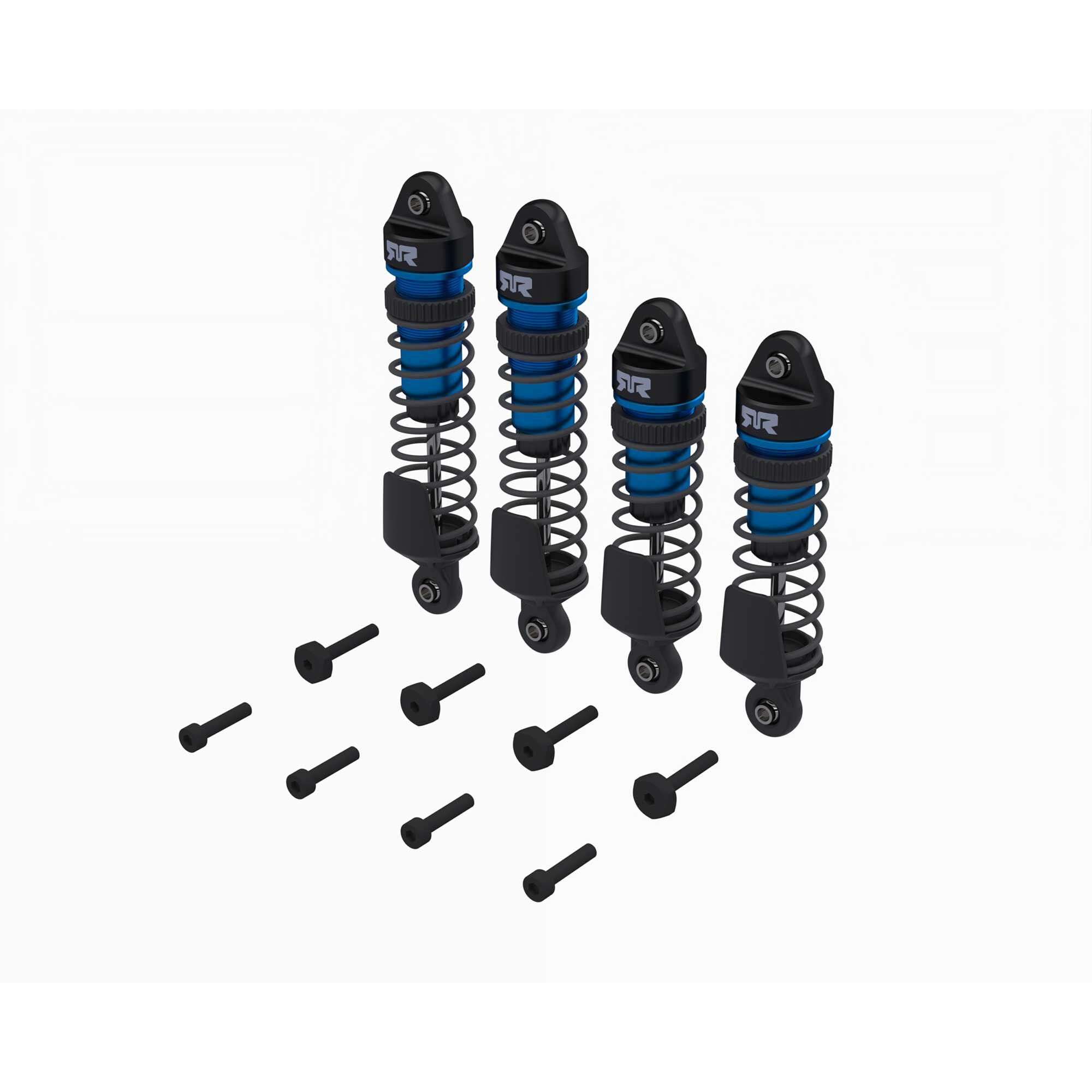 shock-set-frontrear-assembled-tbc-cst-oil-blue-4pcs-m