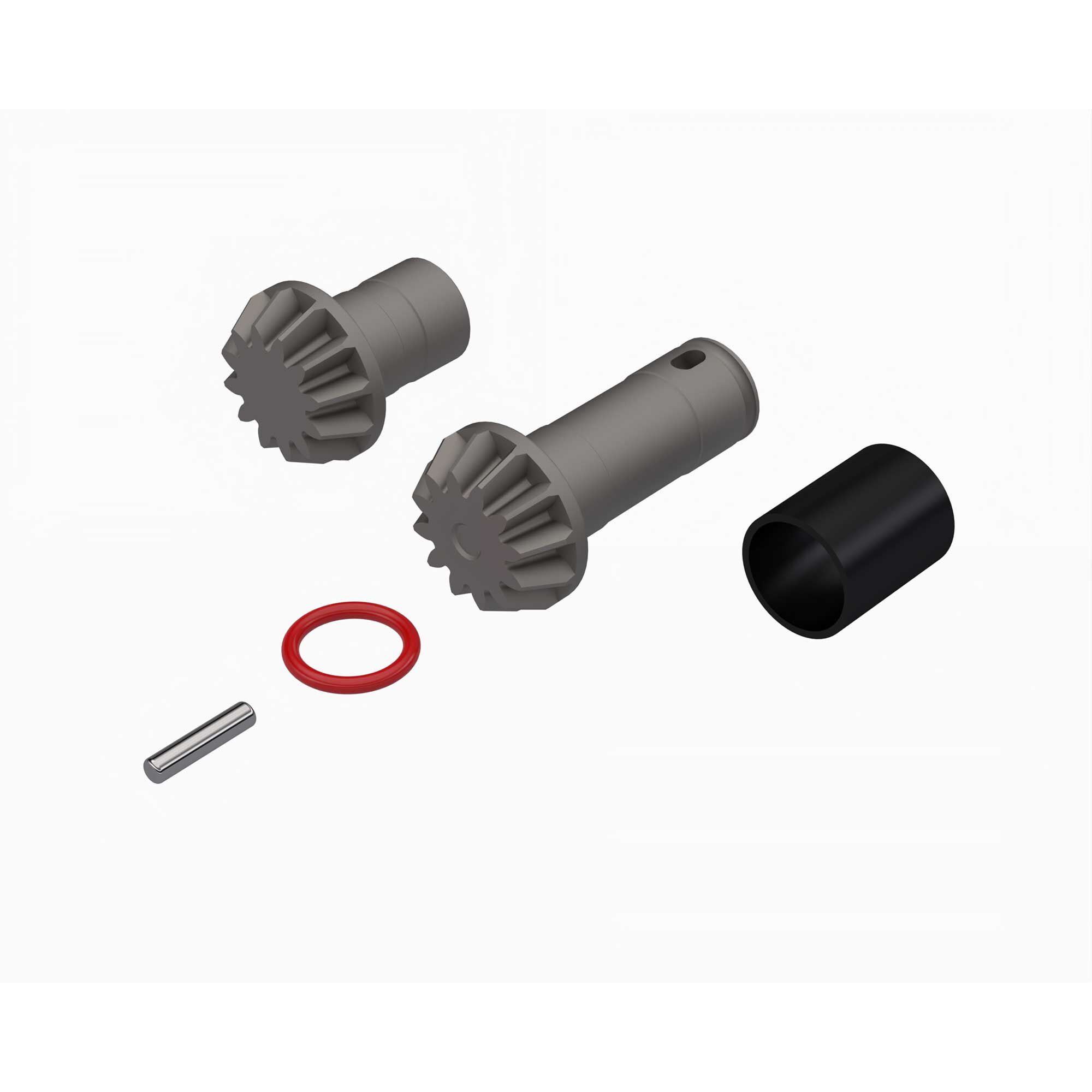input-gear-set-mini
