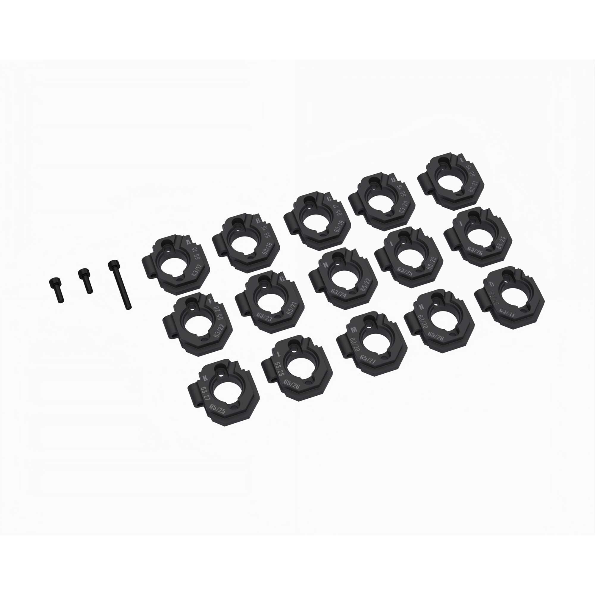 motor-plate-set-16-mini-kraton