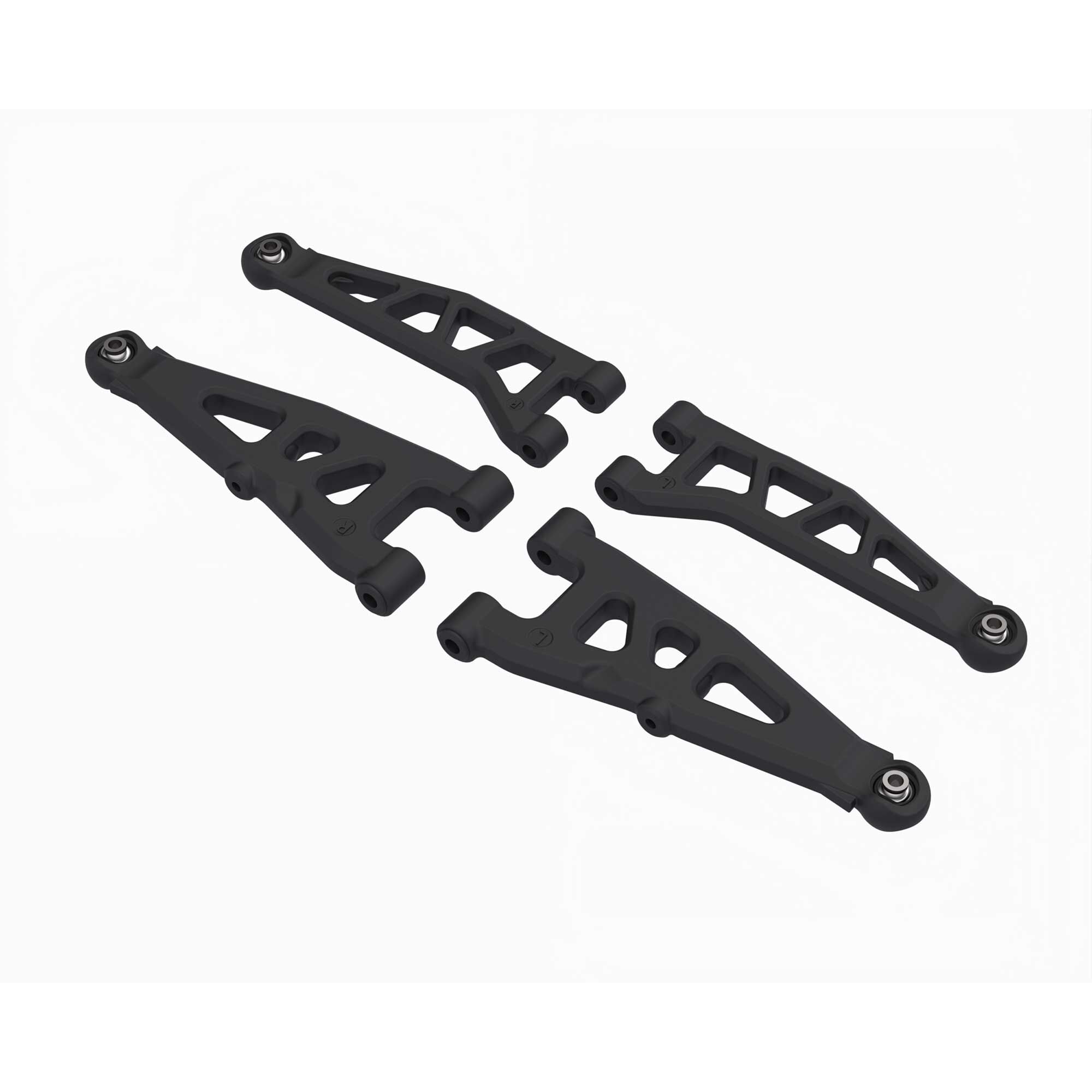 front-suspension-arm-set-d-2-mini