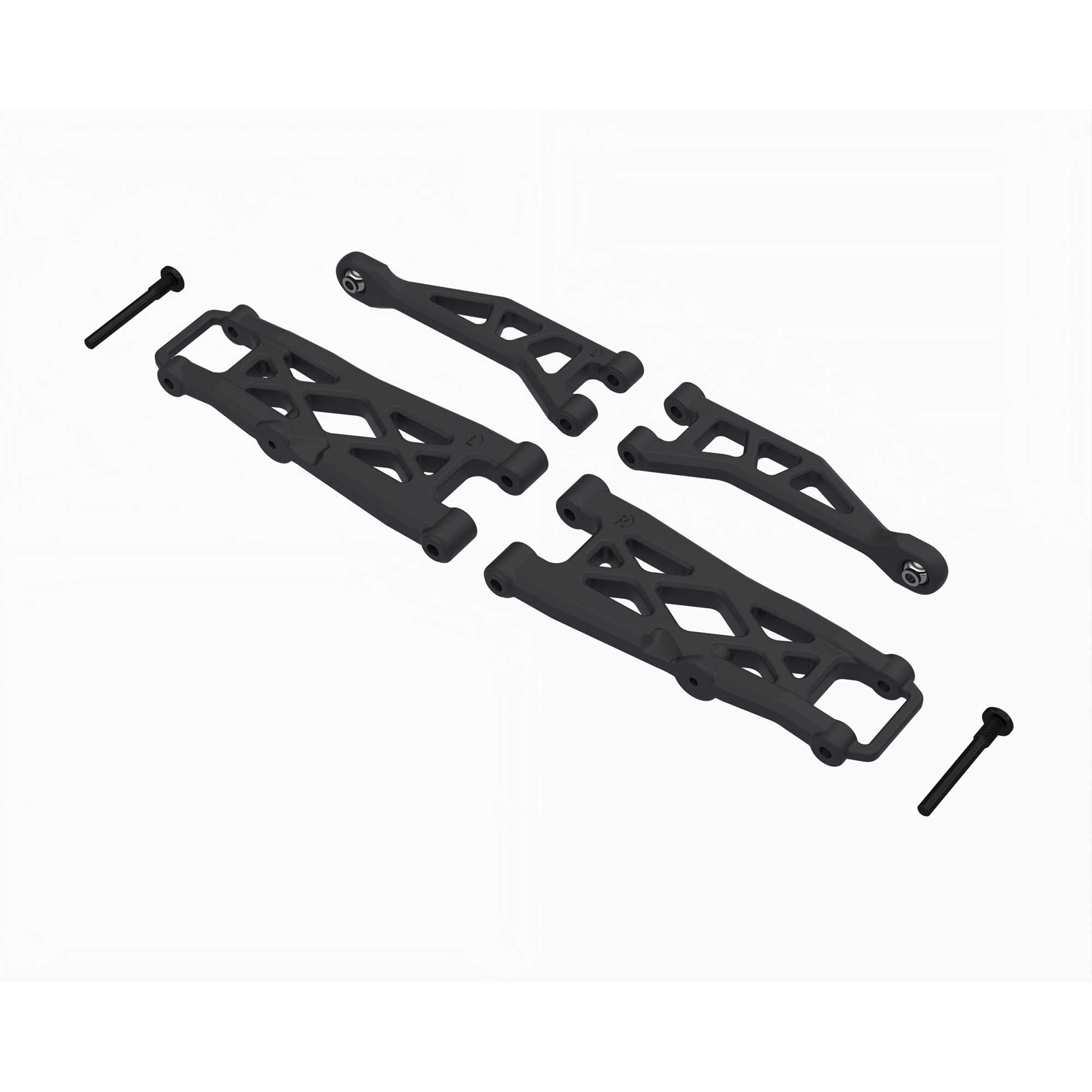 rear-suspension-arm-set-d-2-mini