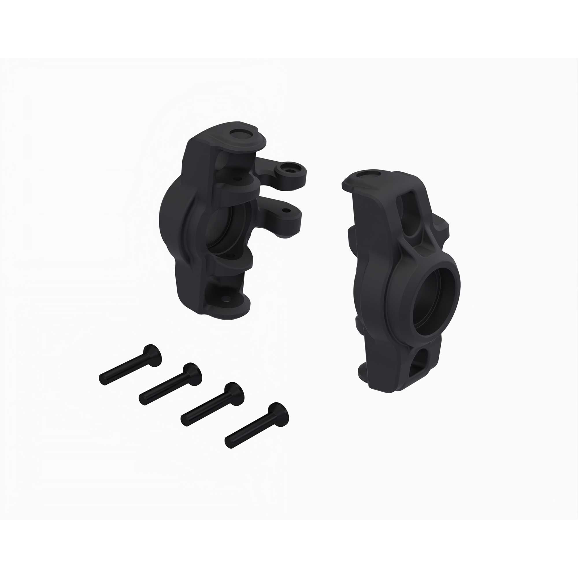 front-hub-set-d-2-mini
