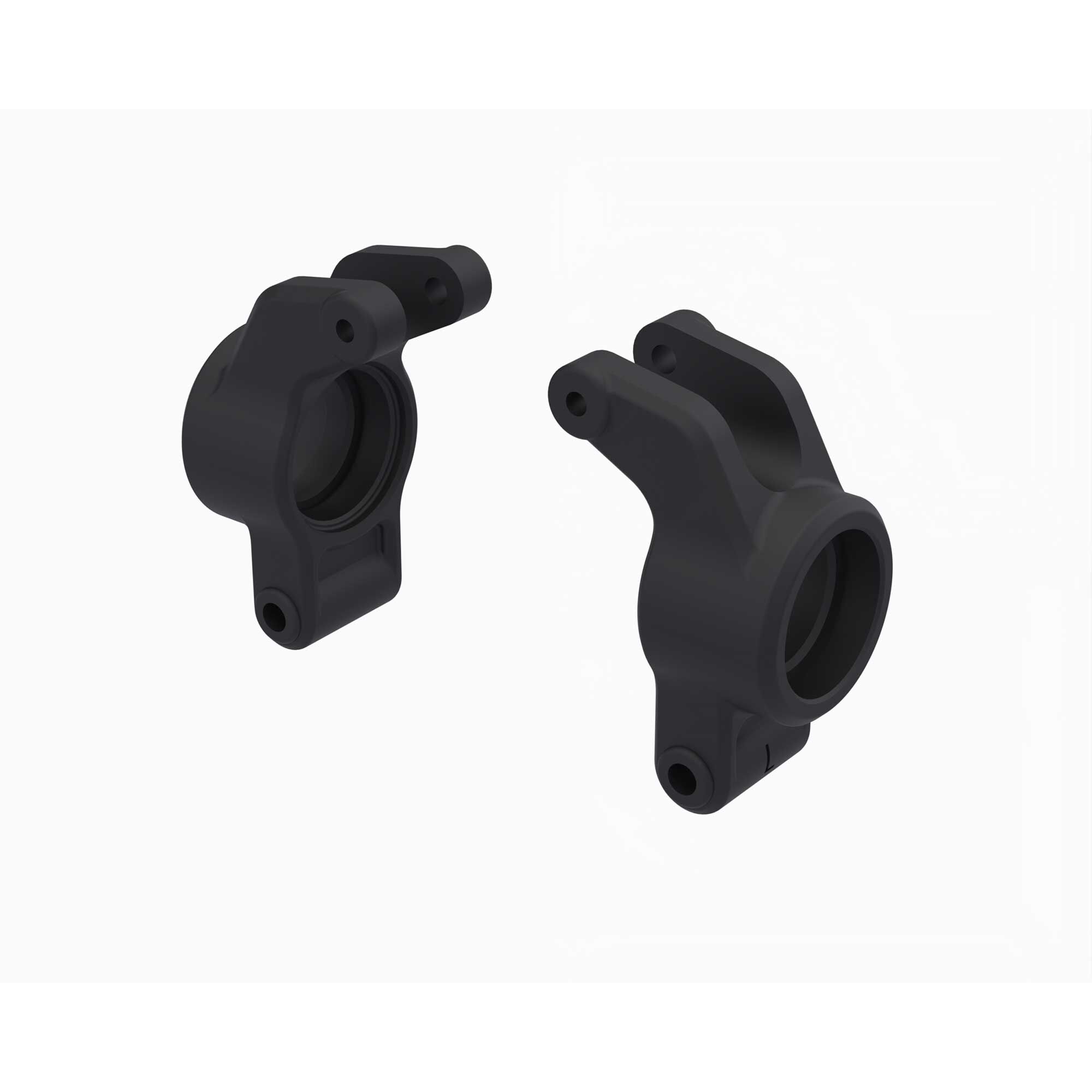 rear-hub-set-d-2-mini