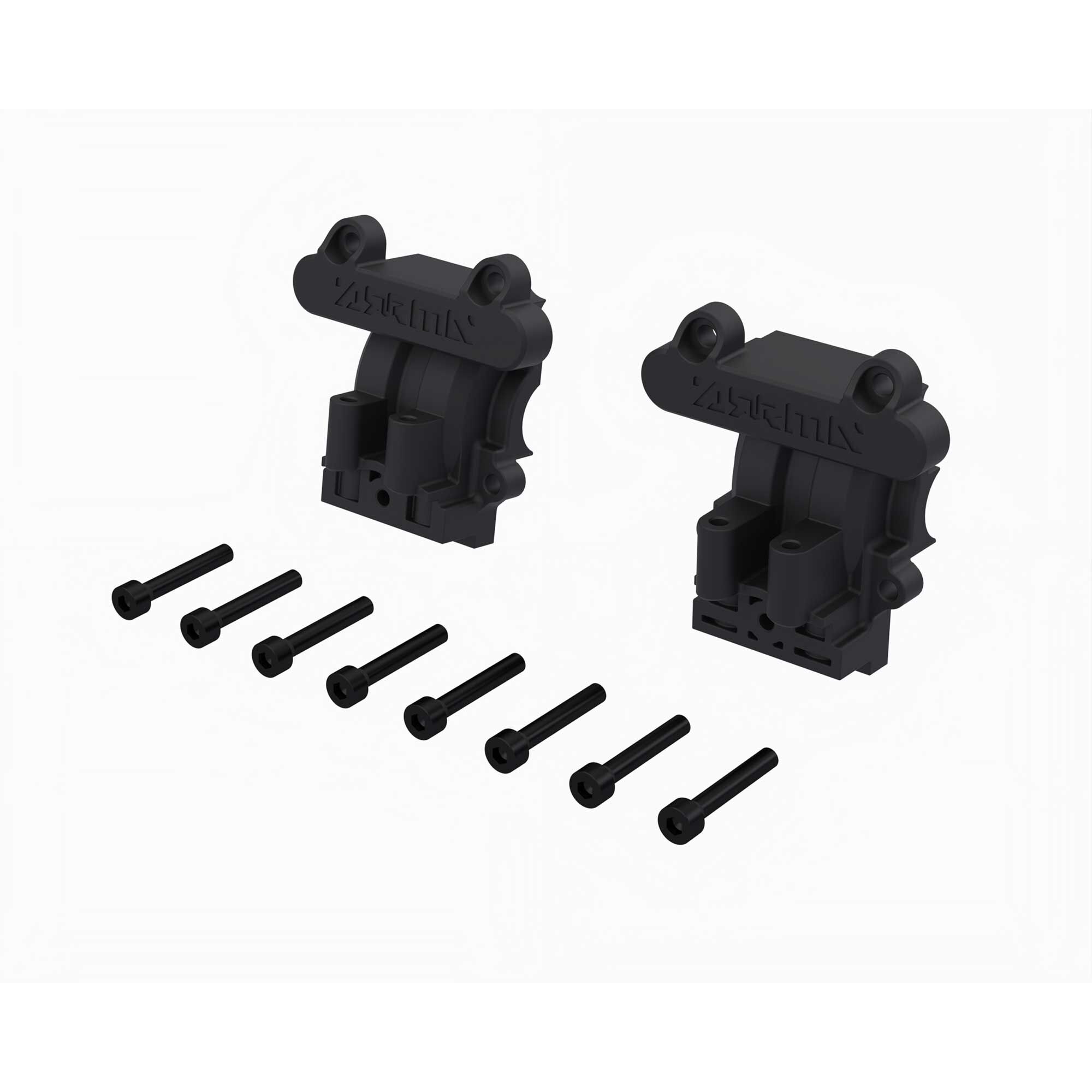diff-cover-set-frontrear-mini