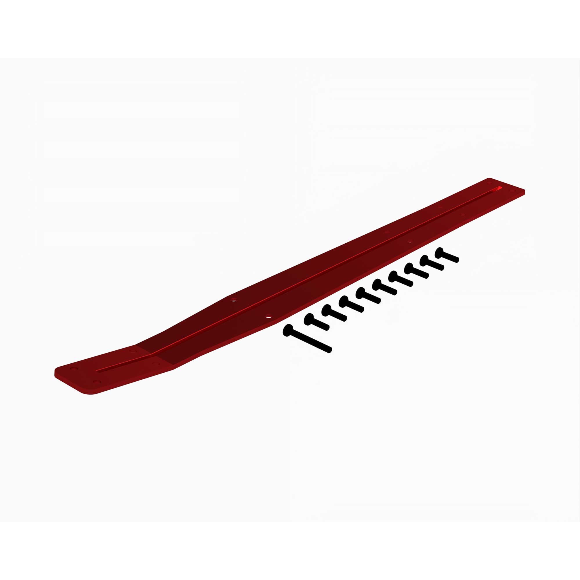 chassis-bash-bar-red-mini