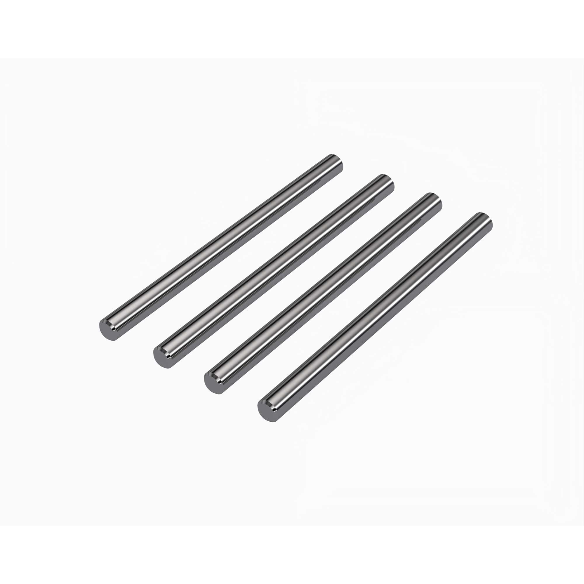 hingepins-3x47mm-4