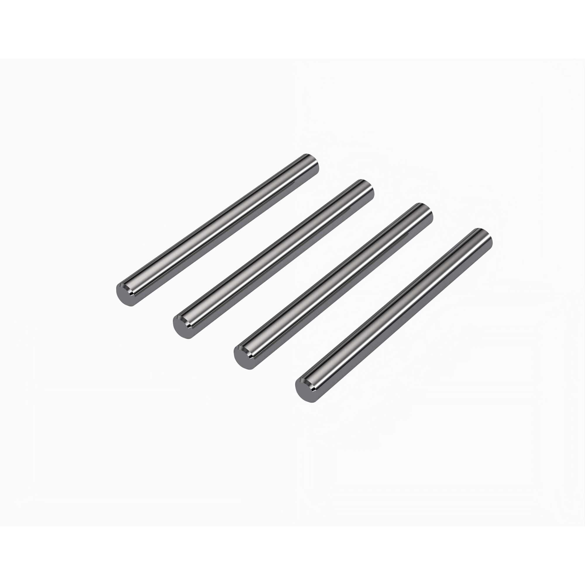 hingepins-3x34mm-4