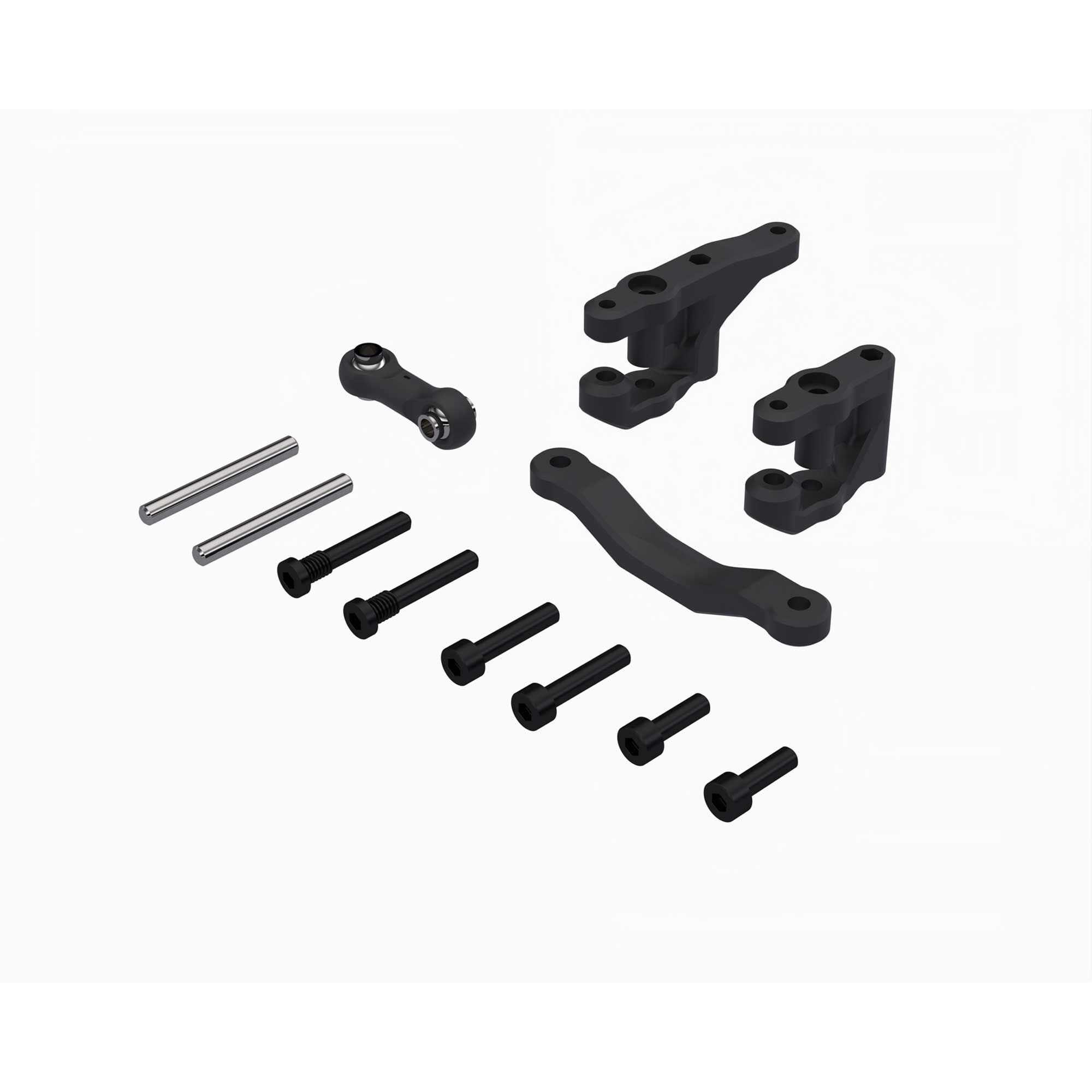 steering-parts-set-d-mini