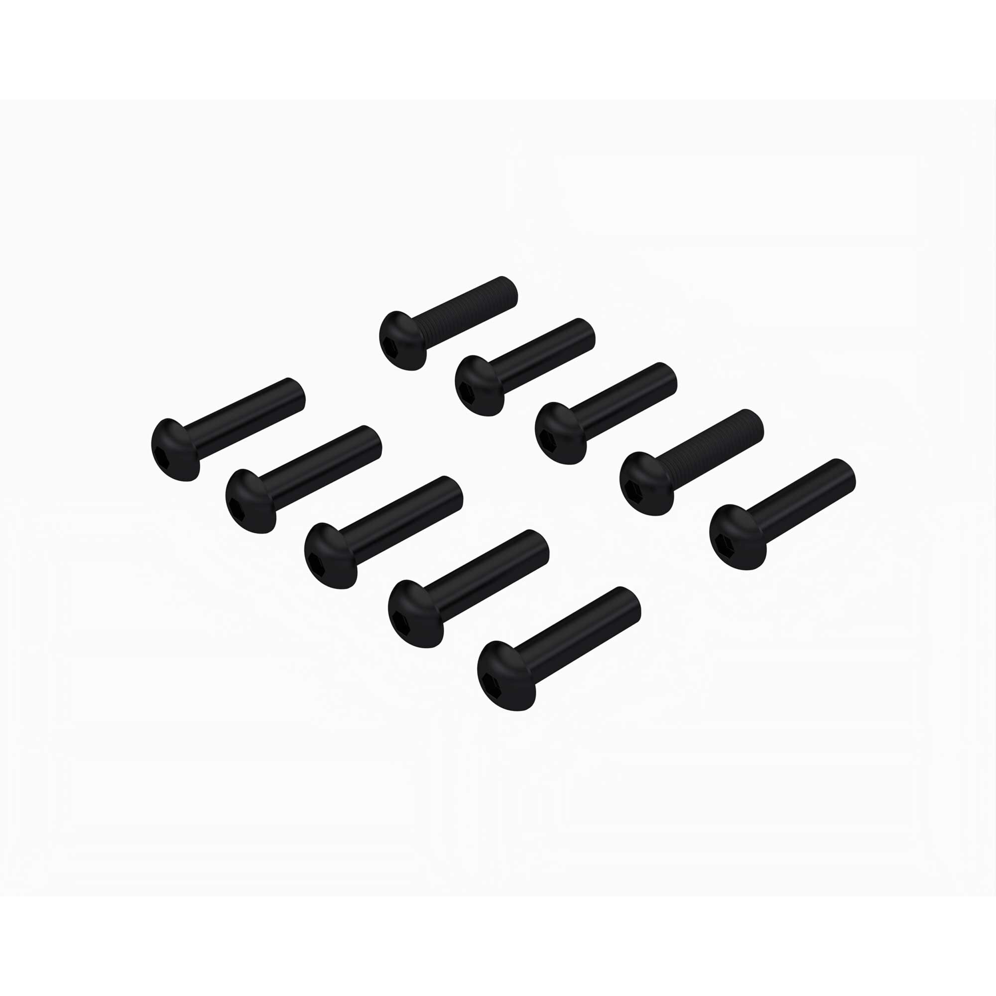 button-head-screw-m25x10mm-10