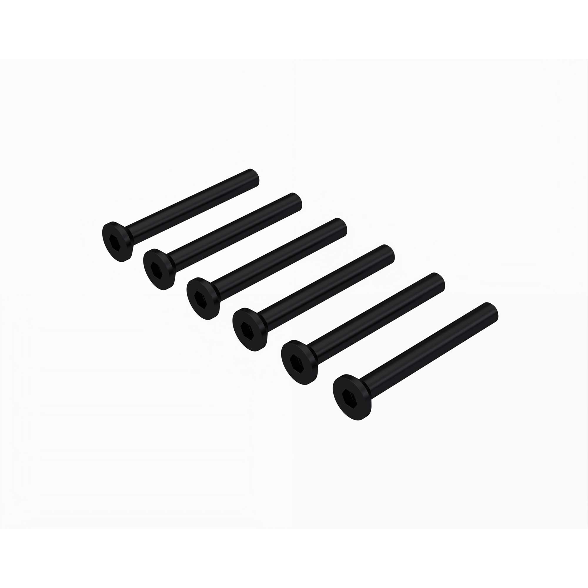 flat-head-screw-m25x22mm-6