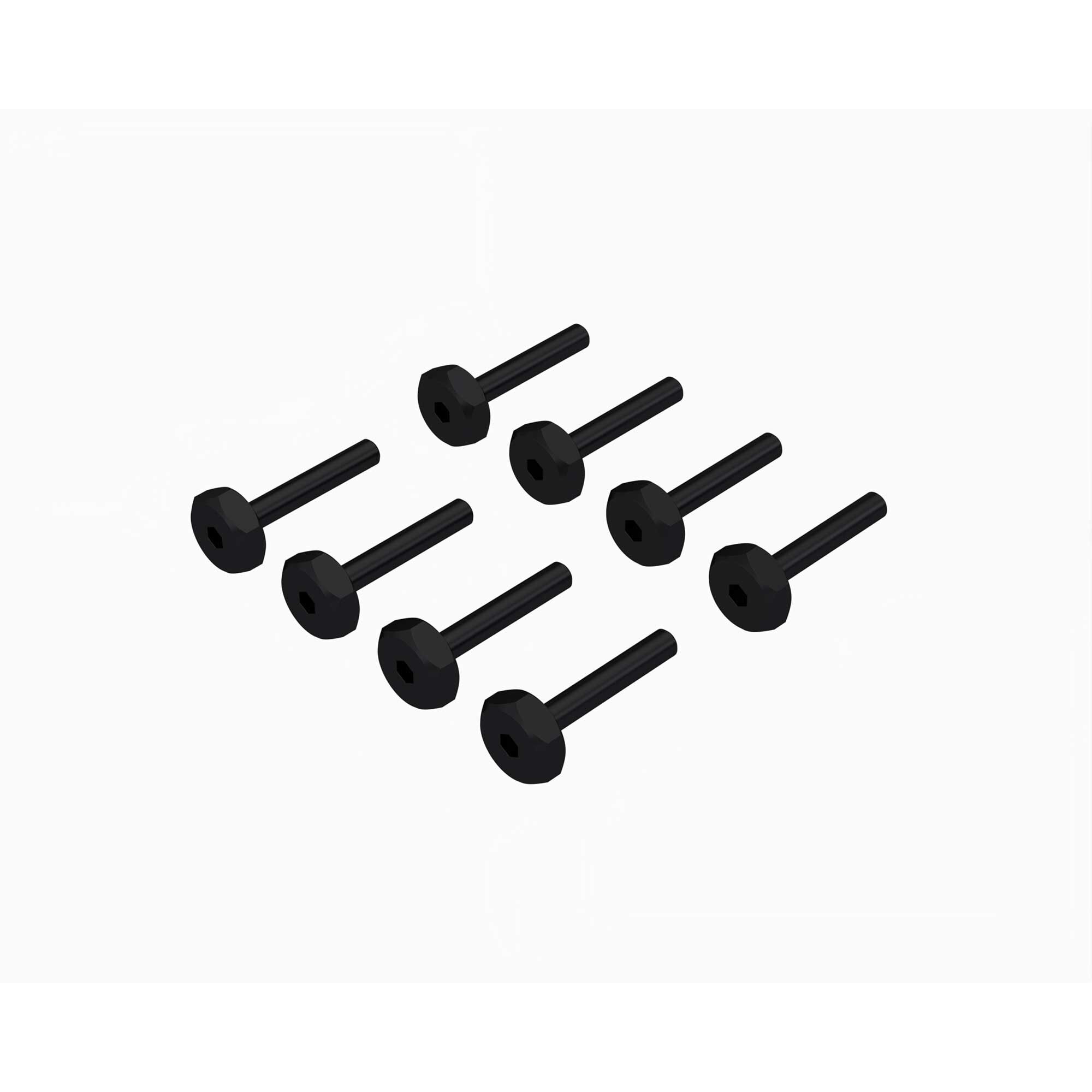 hex-head-screw-m25x15mm-8