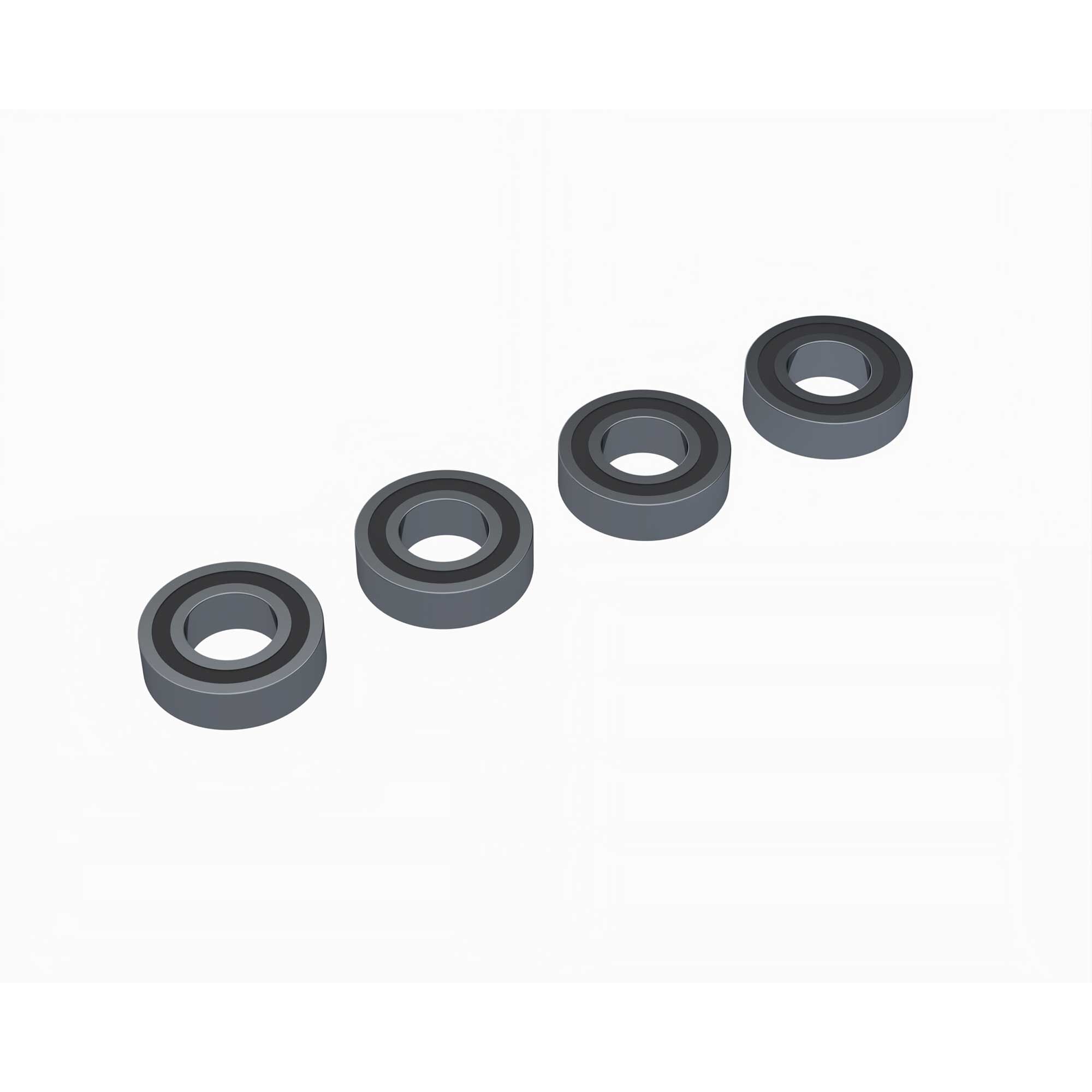 bearing-7x14x4-4