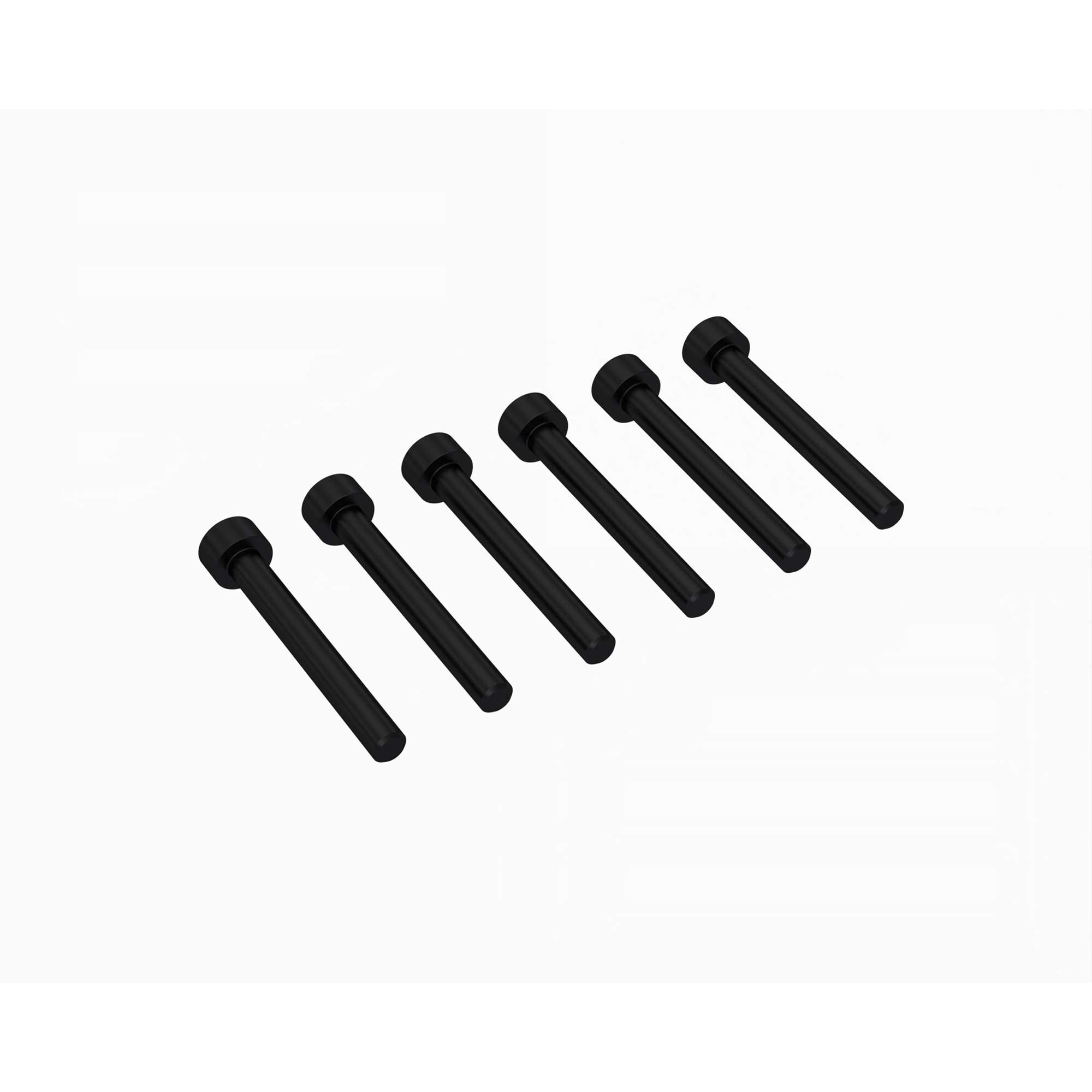 cap-head-screw-m25x20mm-6