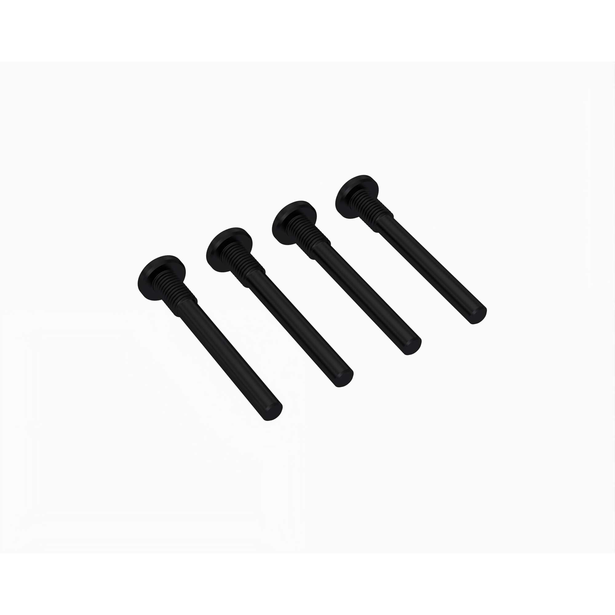 screw-hinge-pin-35x266mm-4