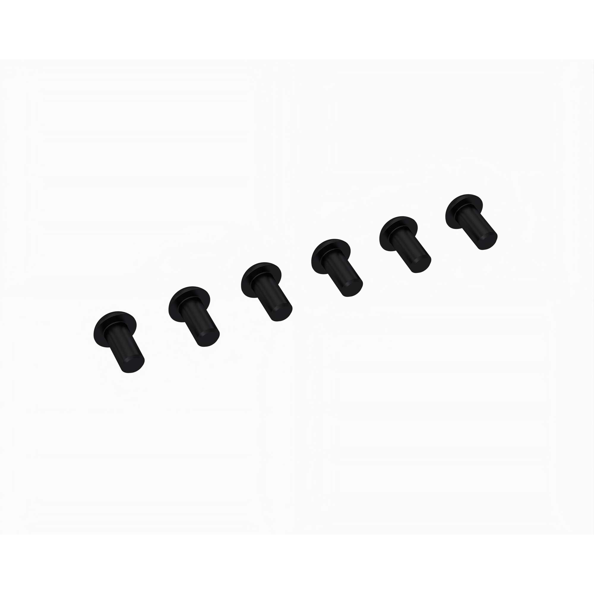 button-head-screw-m25x5mm-6