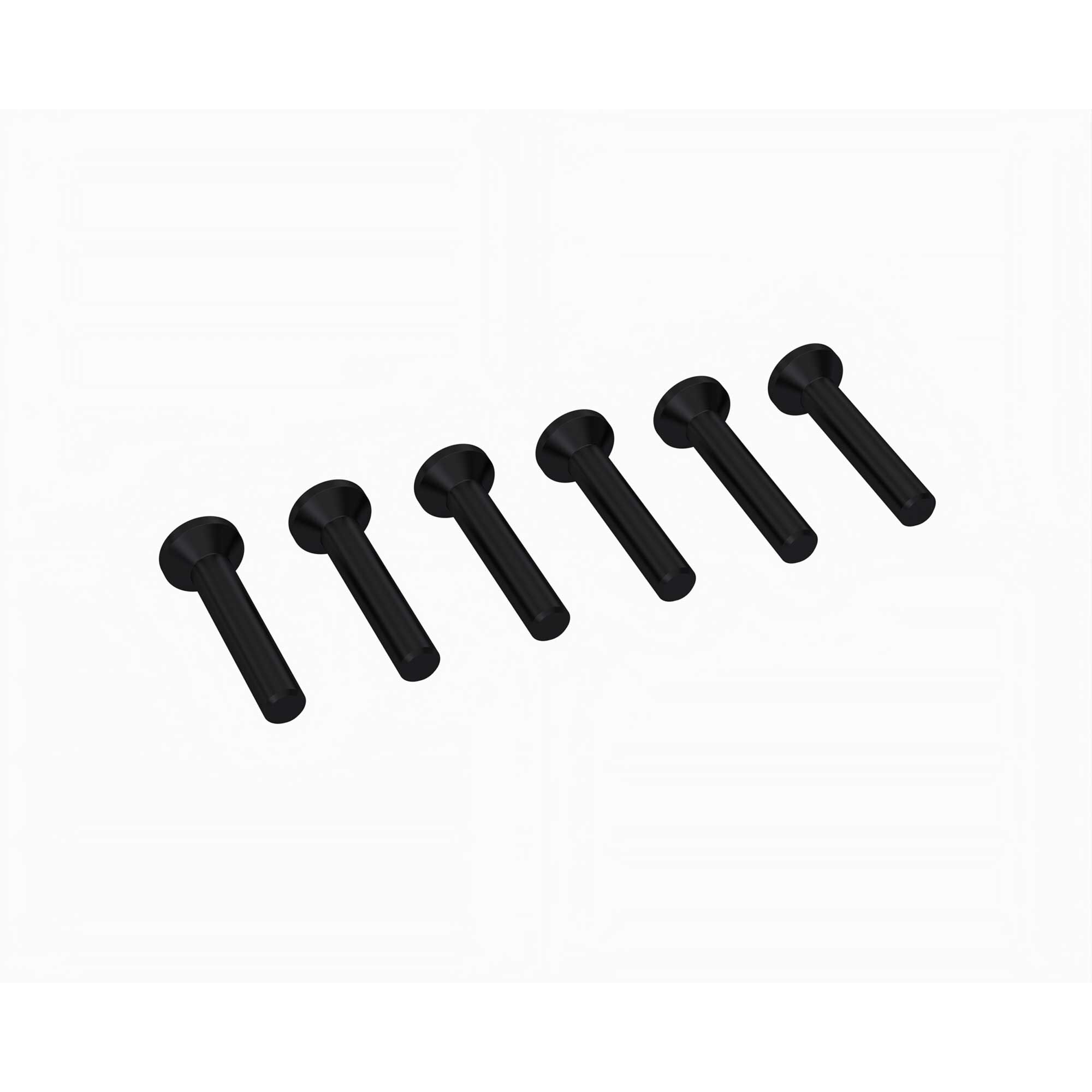 flat-head-screw-m25x14mm-6