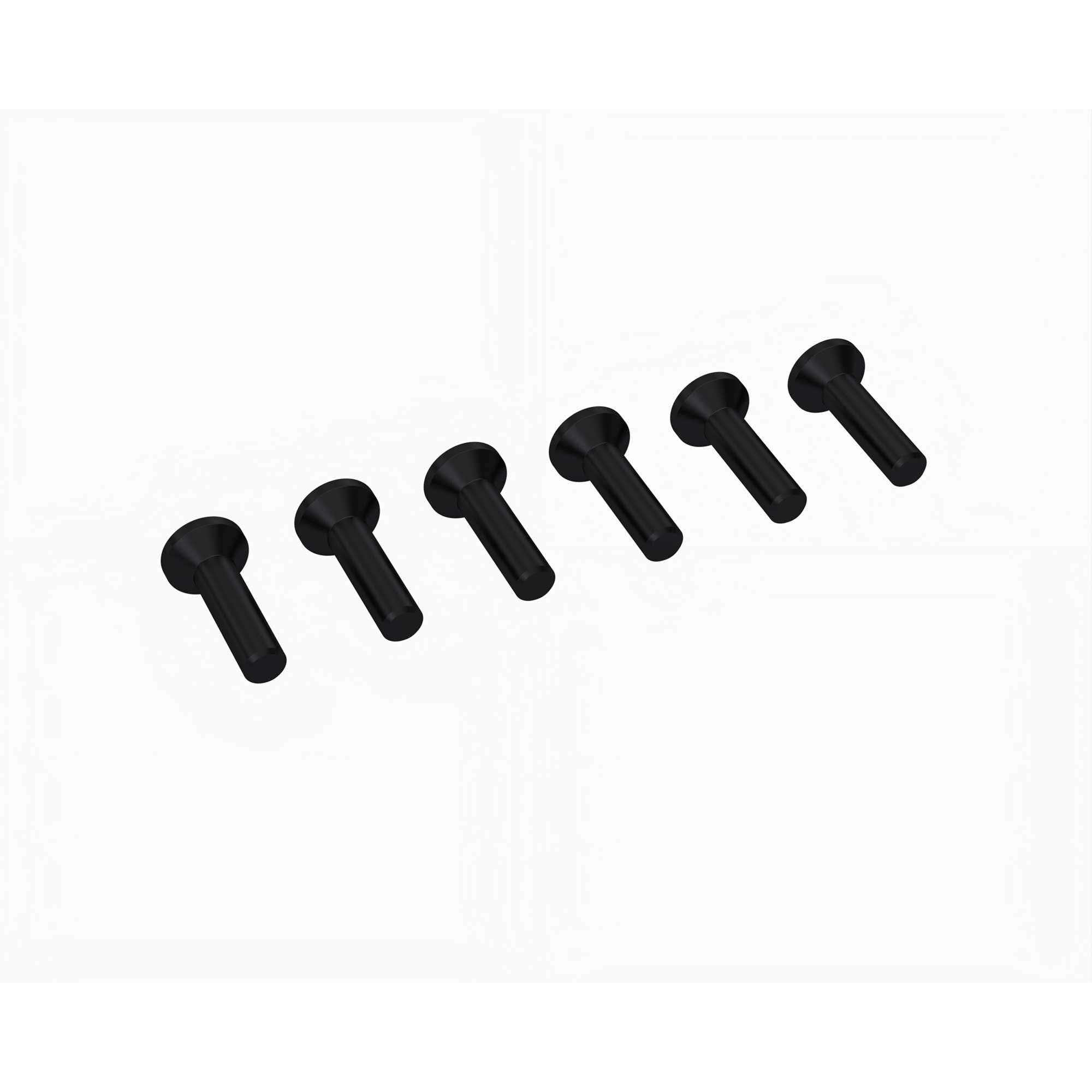 flat-head-screw-m25x10mm-6