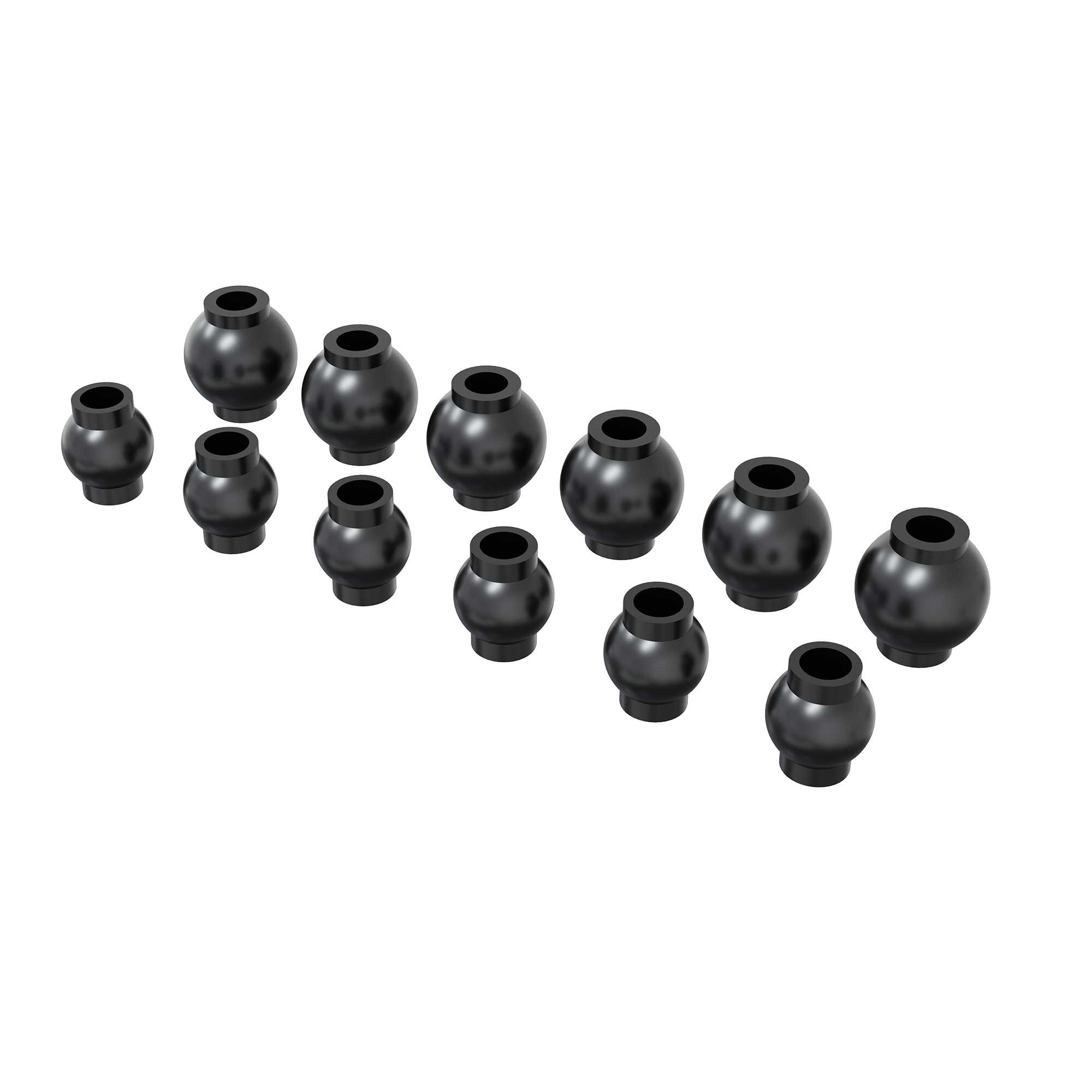 steel-pivot-ball-set-mini