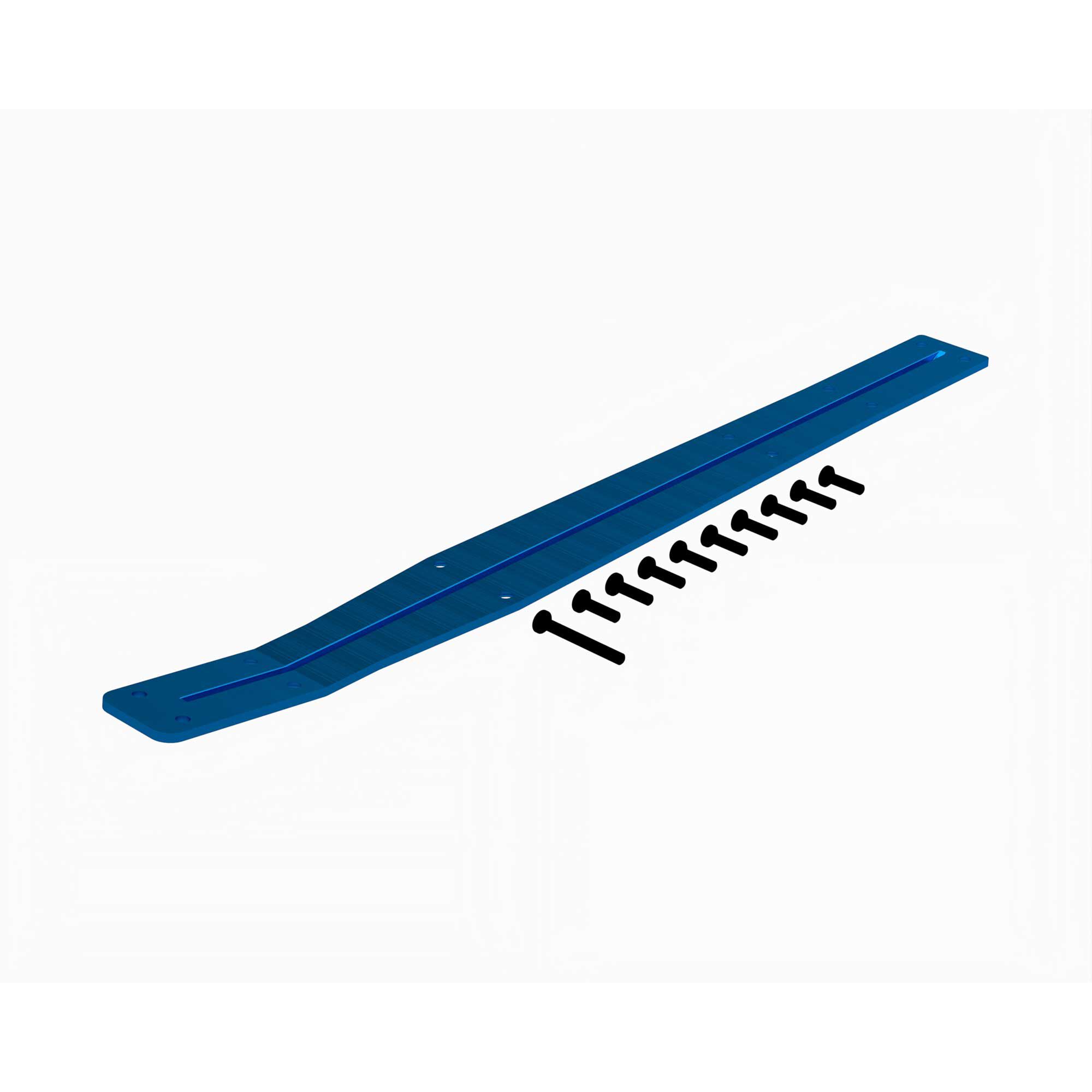 chassis-bash-bar-blue-mini