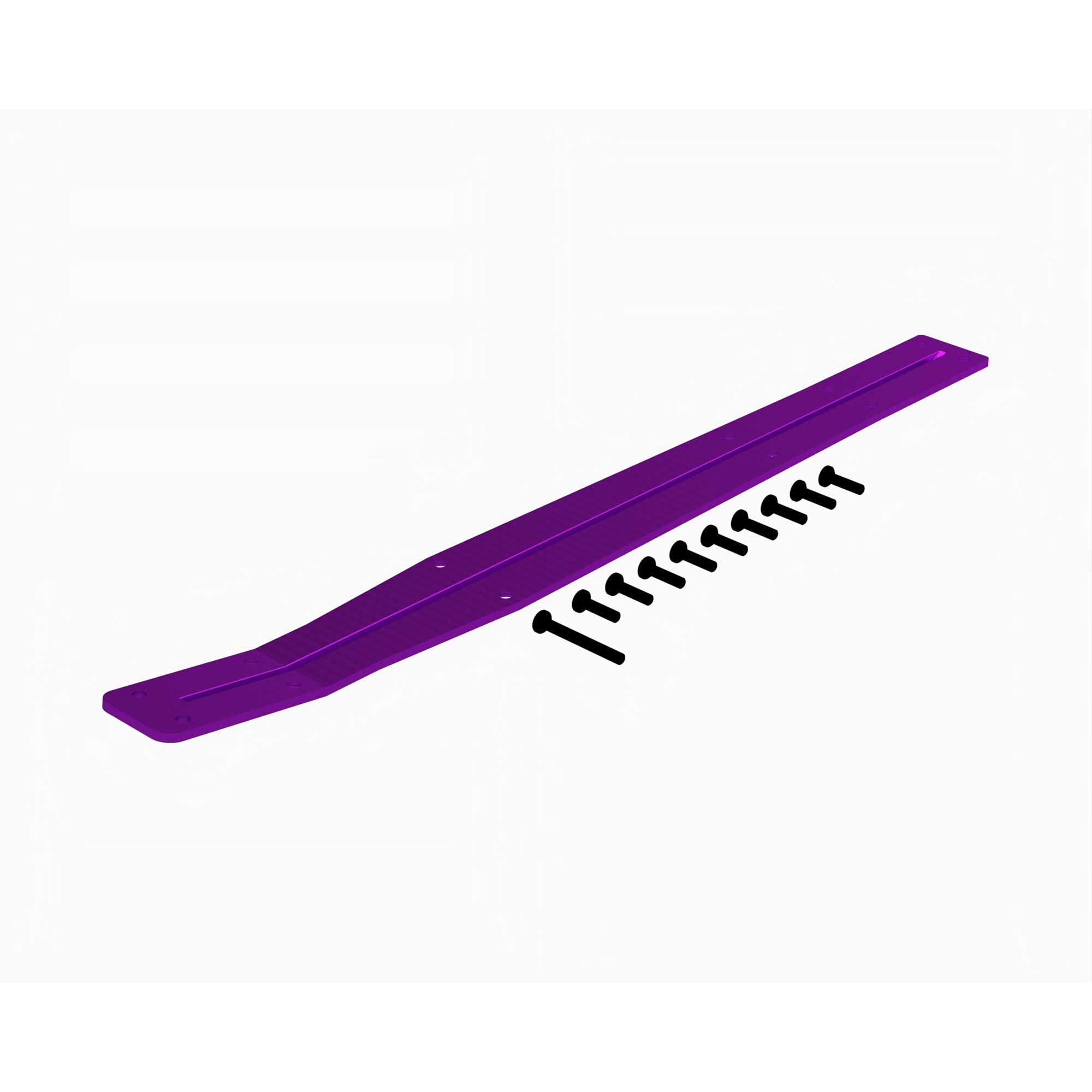 chassis-bash-bar-purple-mini